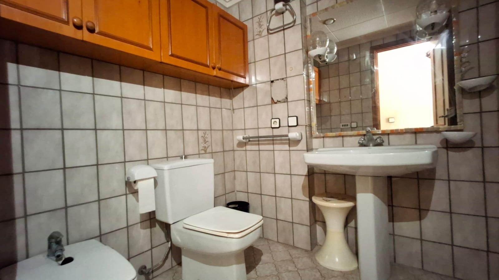 Apartment for sale in Orihuela, Alicante, Spain