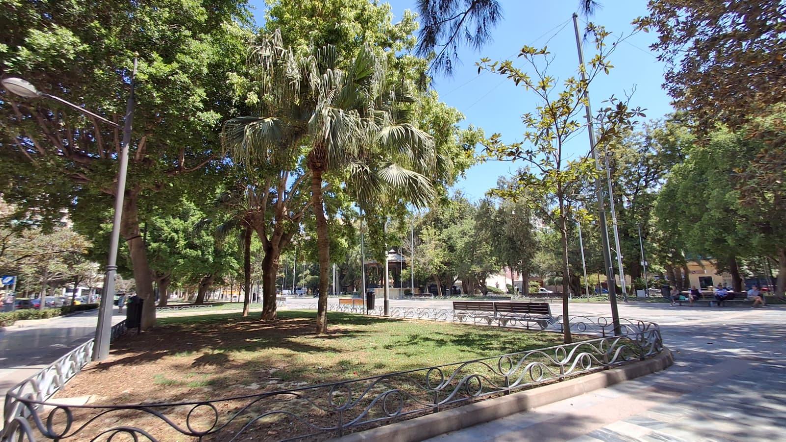 Apartment for sale in Orihuela, Alicante, Spain