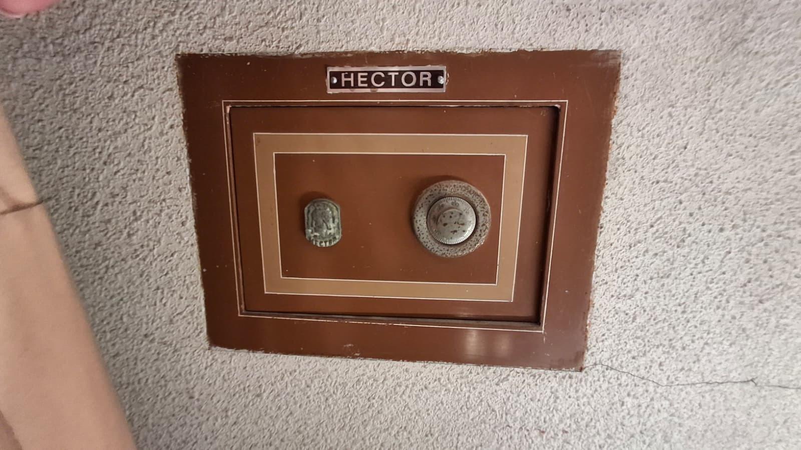 Apartment for sale in Orihuela, Alicante, Spain