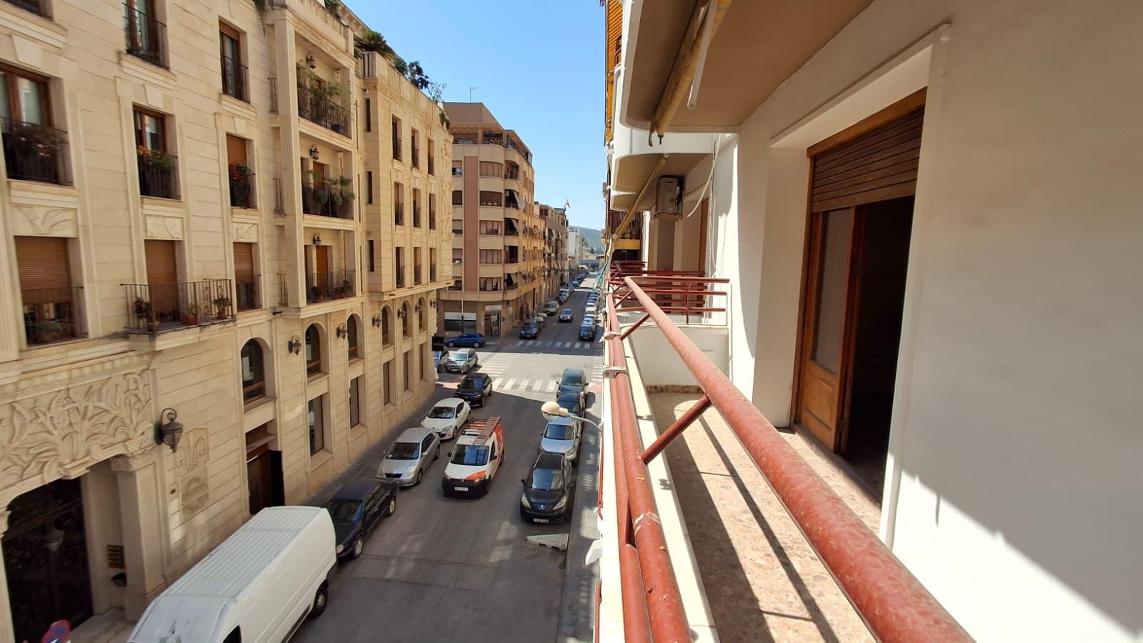 Apartment for sale in Orihuela, Alicante, Spain