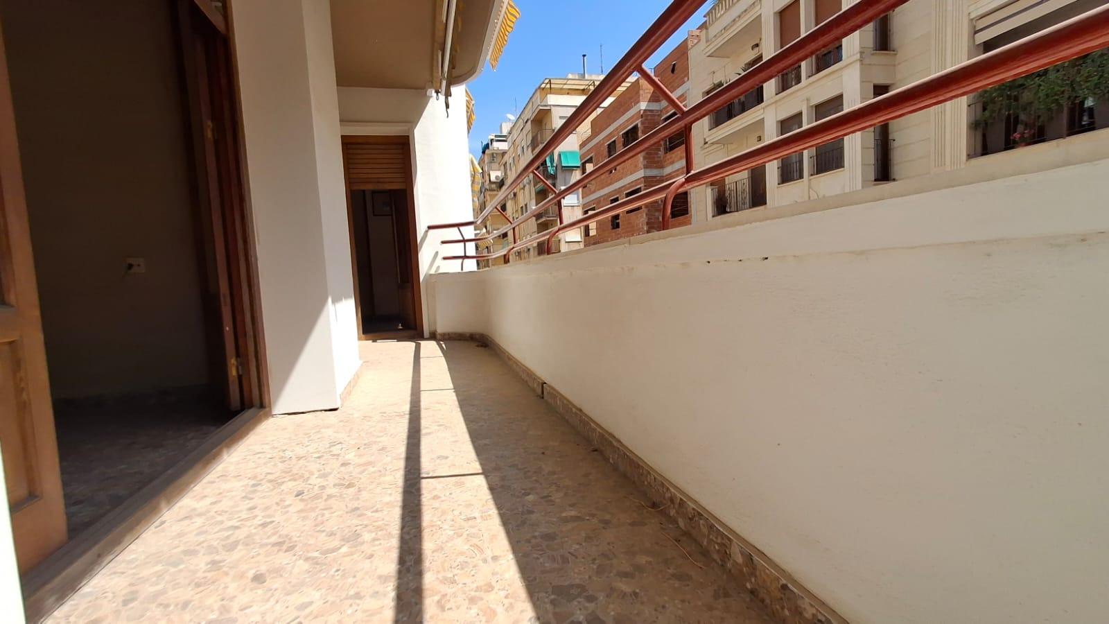 Apartment for sale in Orihuela, Alicante, Spain