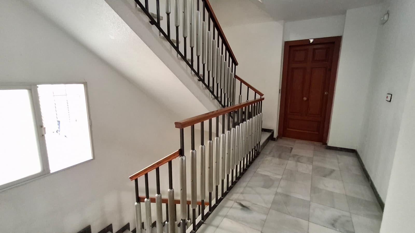 Apartment for sale in Orihuela, Alicante, Spain