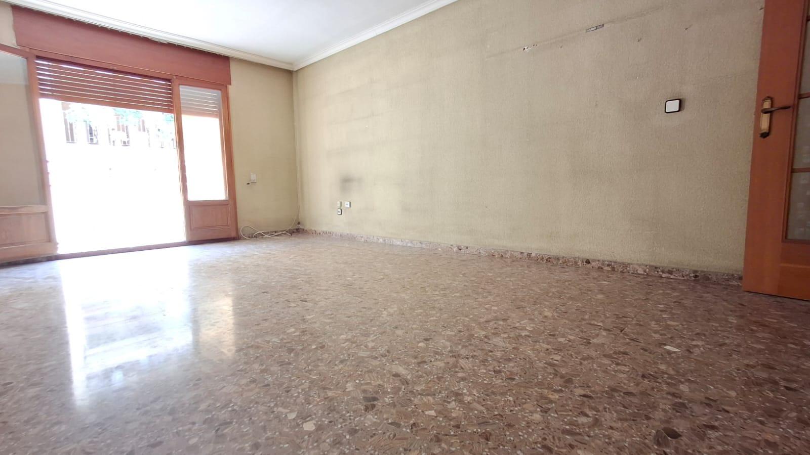 Apartment for sale in Orihuela, Alicante, Spain
