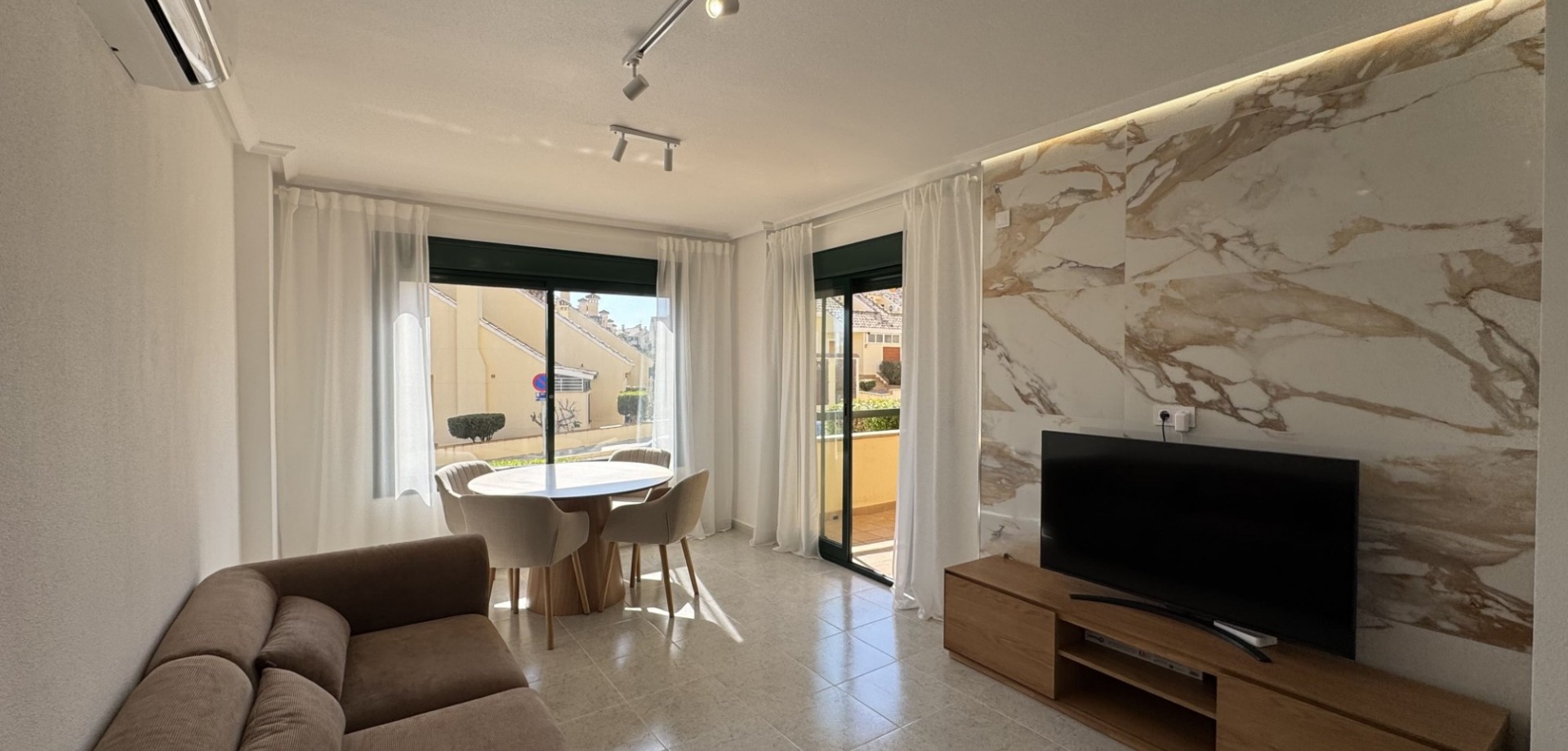 Apartment for sale in Orihuela Costa, Alicante, Spain