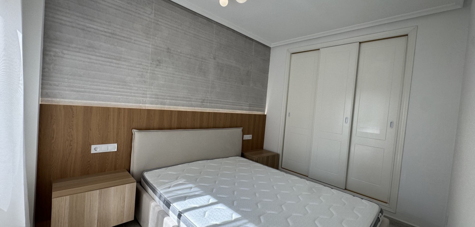Apartment for sale in Orihuela Costa, Alicante, Spain