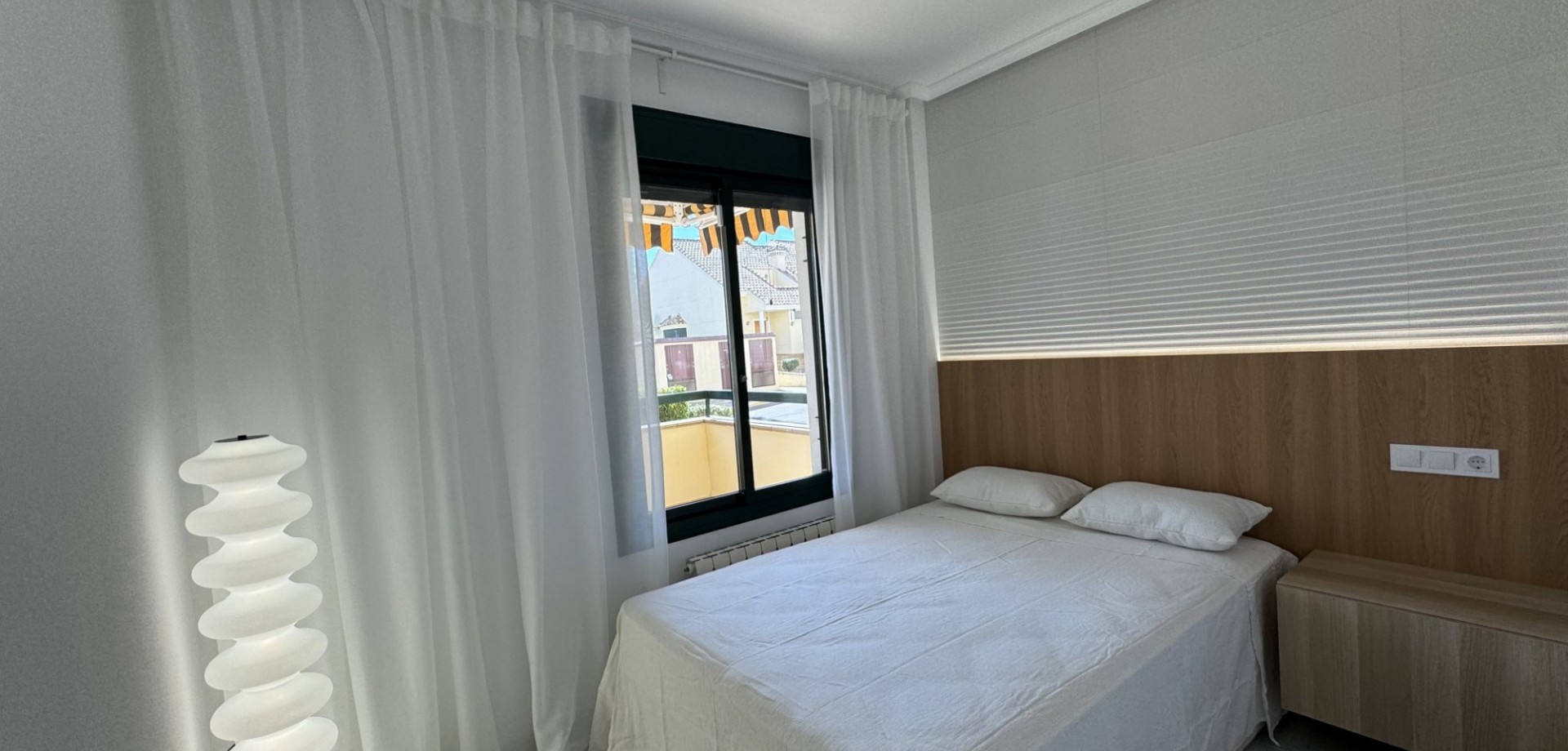 Apartment for sale in Orihuela Costa, Alicante, Spain