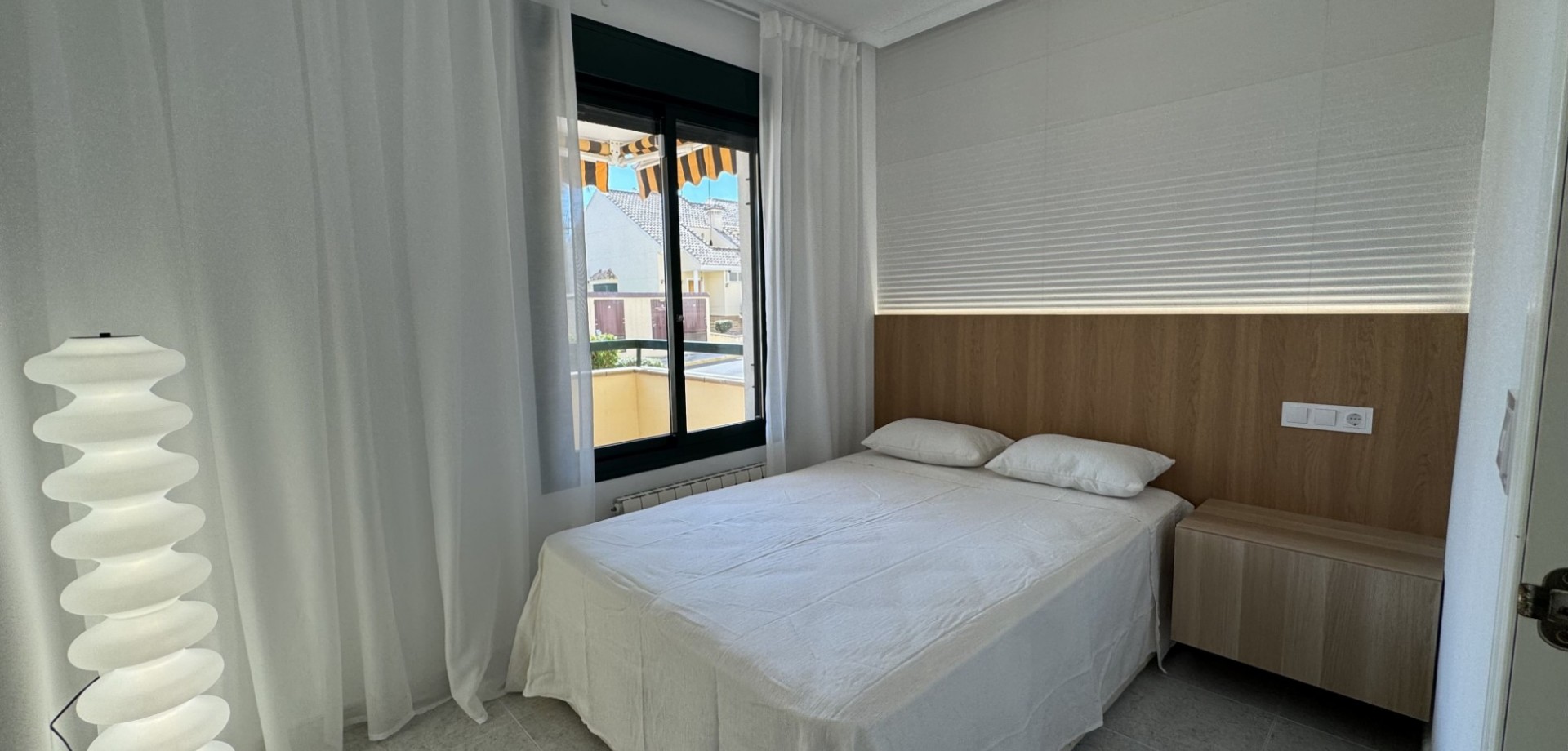 Apartment for sale in Orihuela Costa, Alicante, Spain