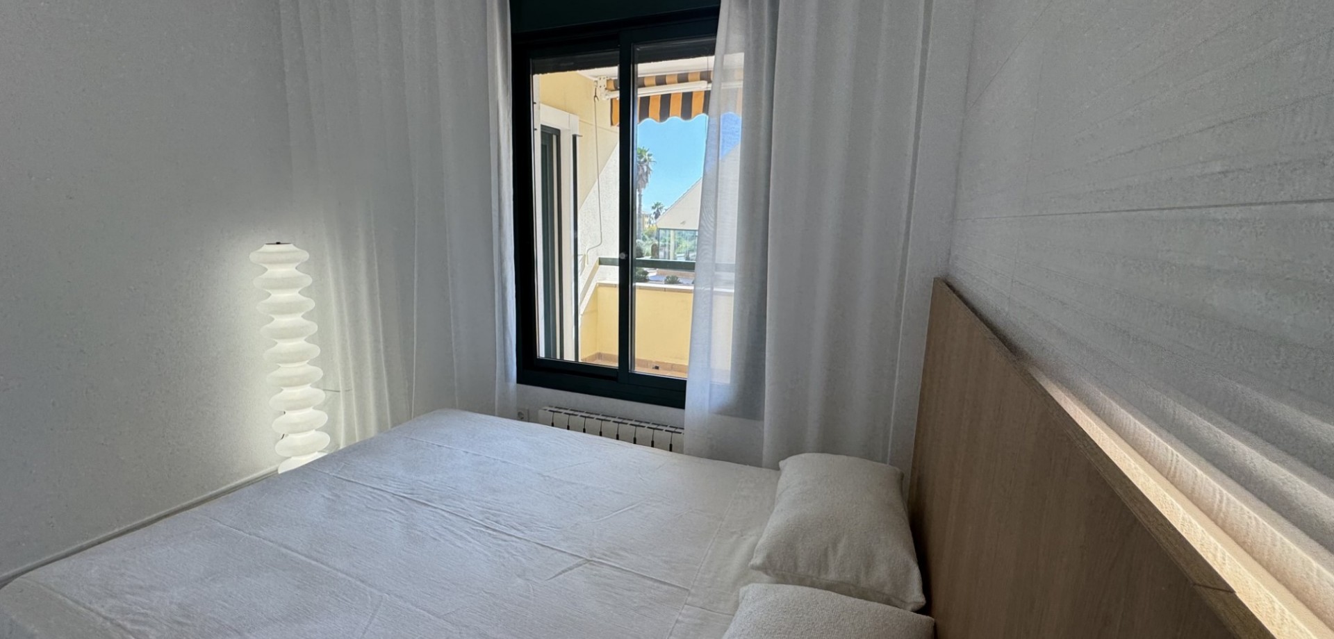 Apartment for sale in Orihuela Costa, Alicante, Spain