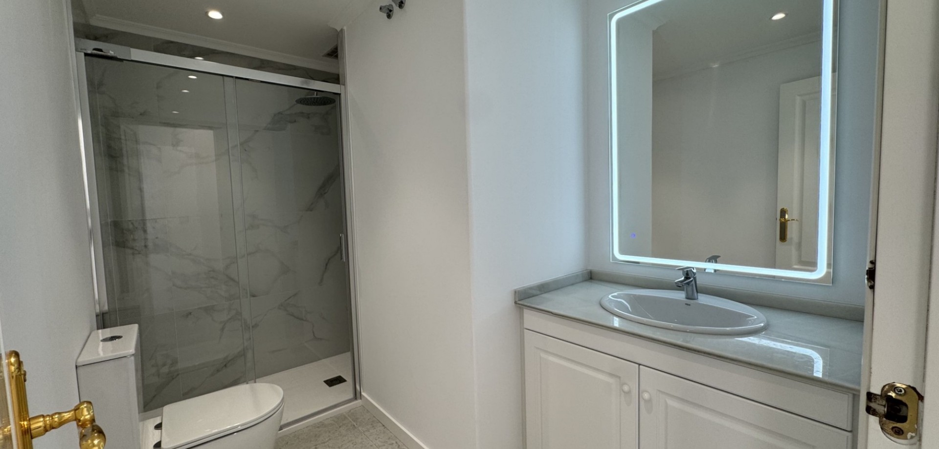 Apartment for sale in Orihuela Costa, Alicante, Spain