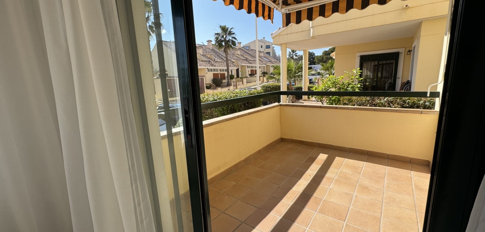 Apartment for sale in Orihuela Costa, Alicante, Spain