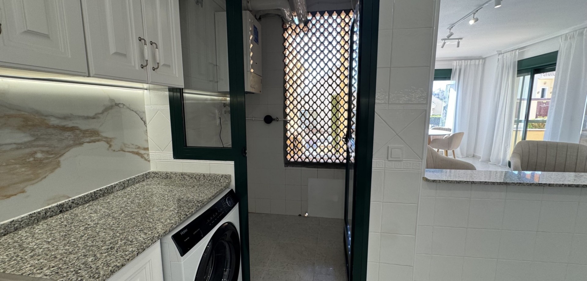 Apartment for sale in Orihuela Costa, Alicante, Spain
