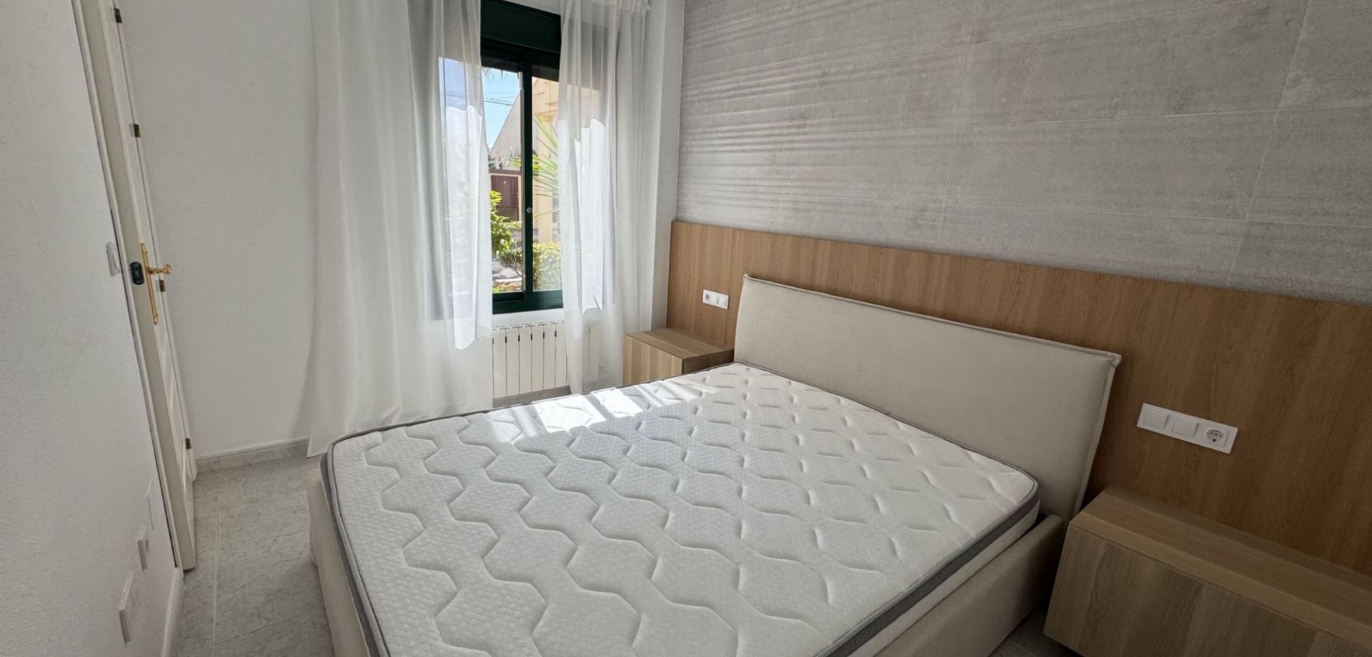 Apartment for sale in Orihuela Costa, Alicante, Spain