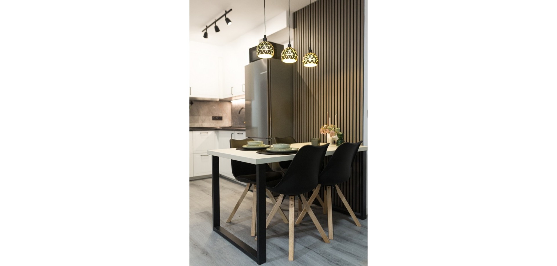 Apartment for sale in Torrevieja, Alicante, Spain