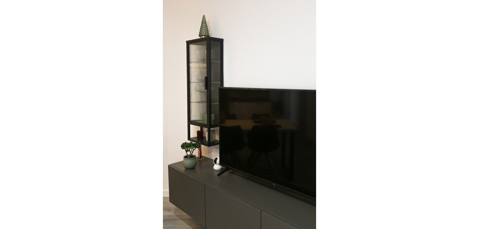 Apartment for sale in Torrevieja, Alicante, Spain