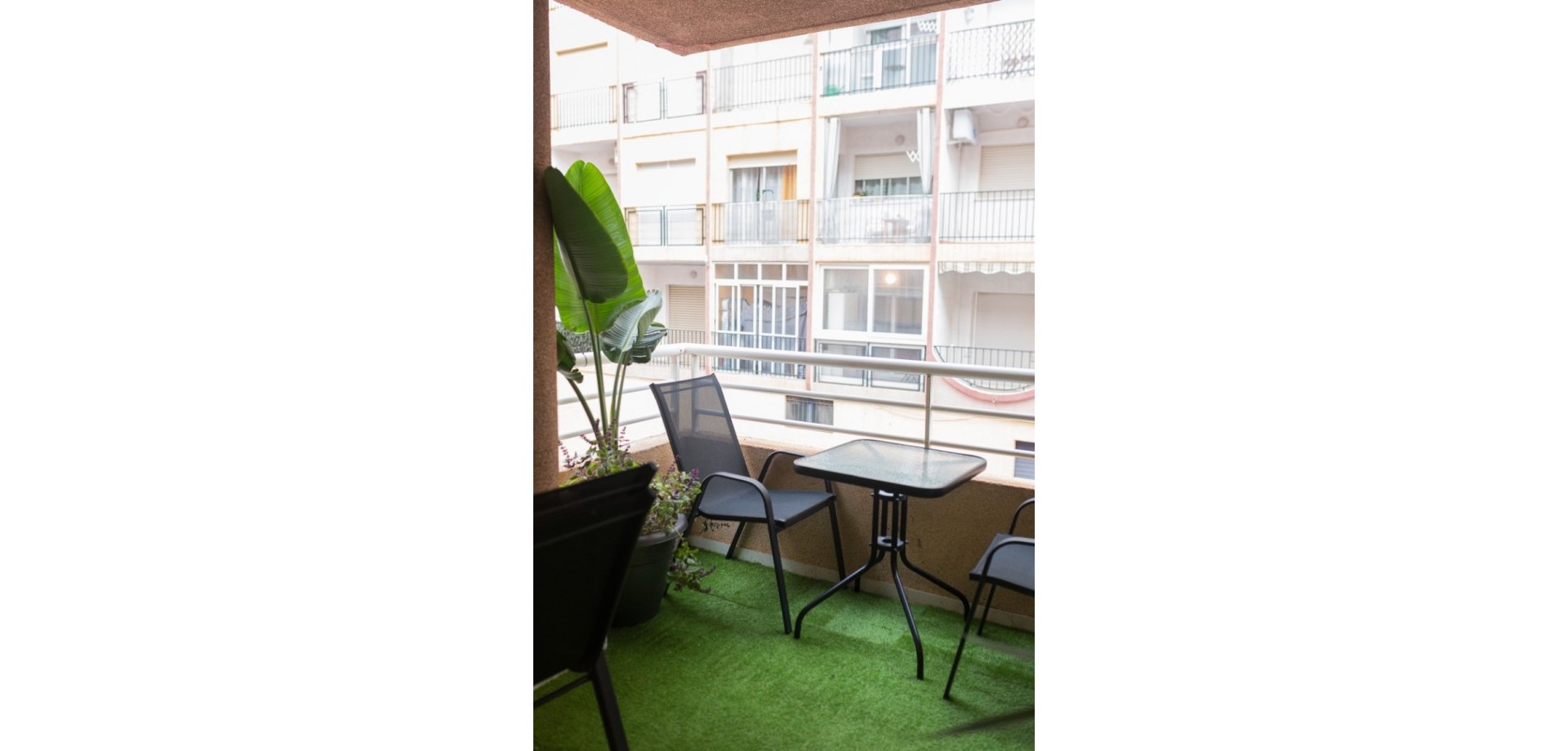 Apartment for sale in Torrevieja, Alicante, Spain