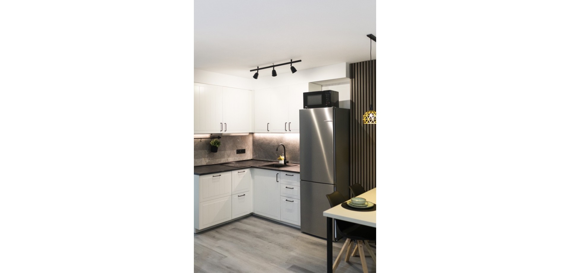 Apartment for sale in Torrevieja, Alicante, Spain