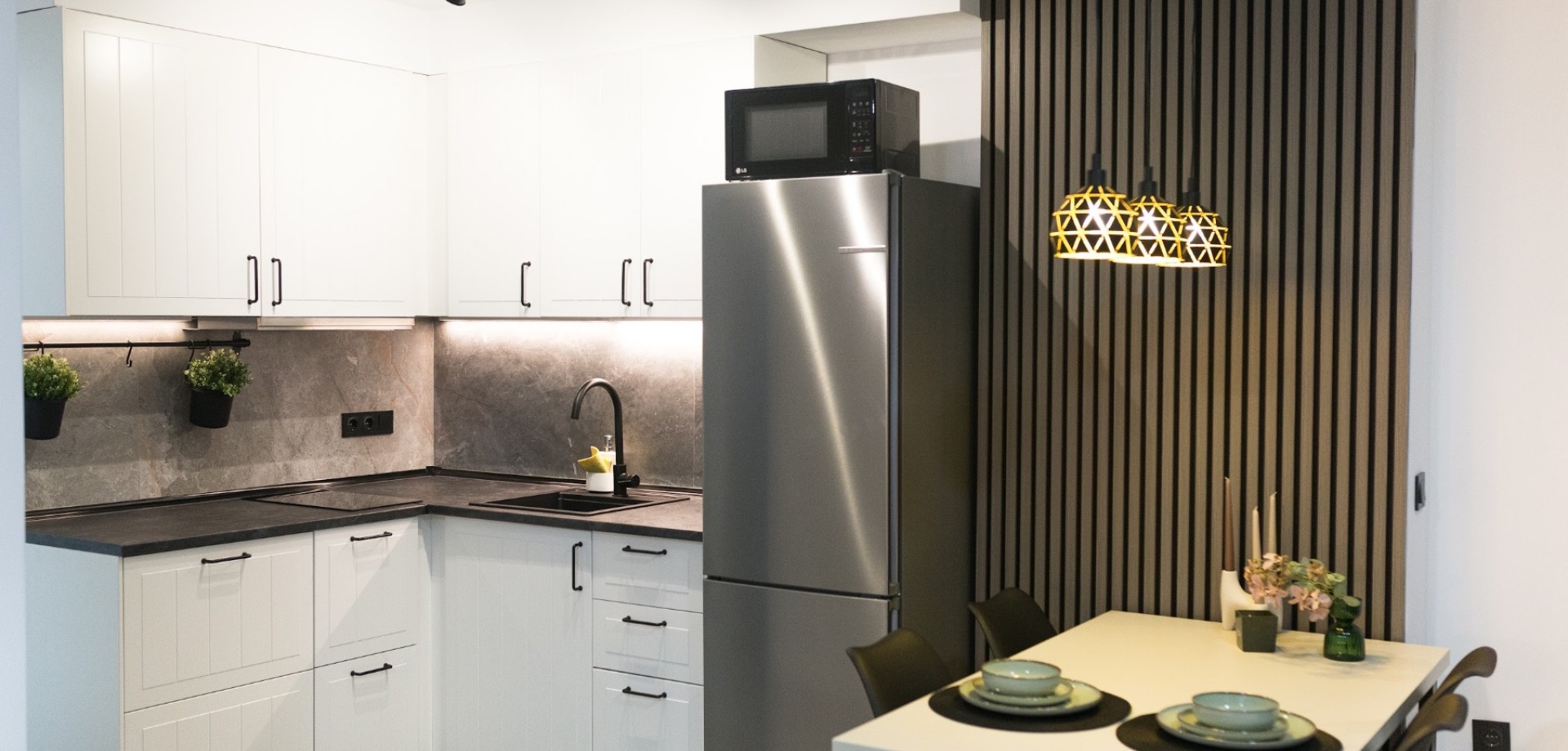 Apartment for sale in Torrevieja, Alicante, Spain