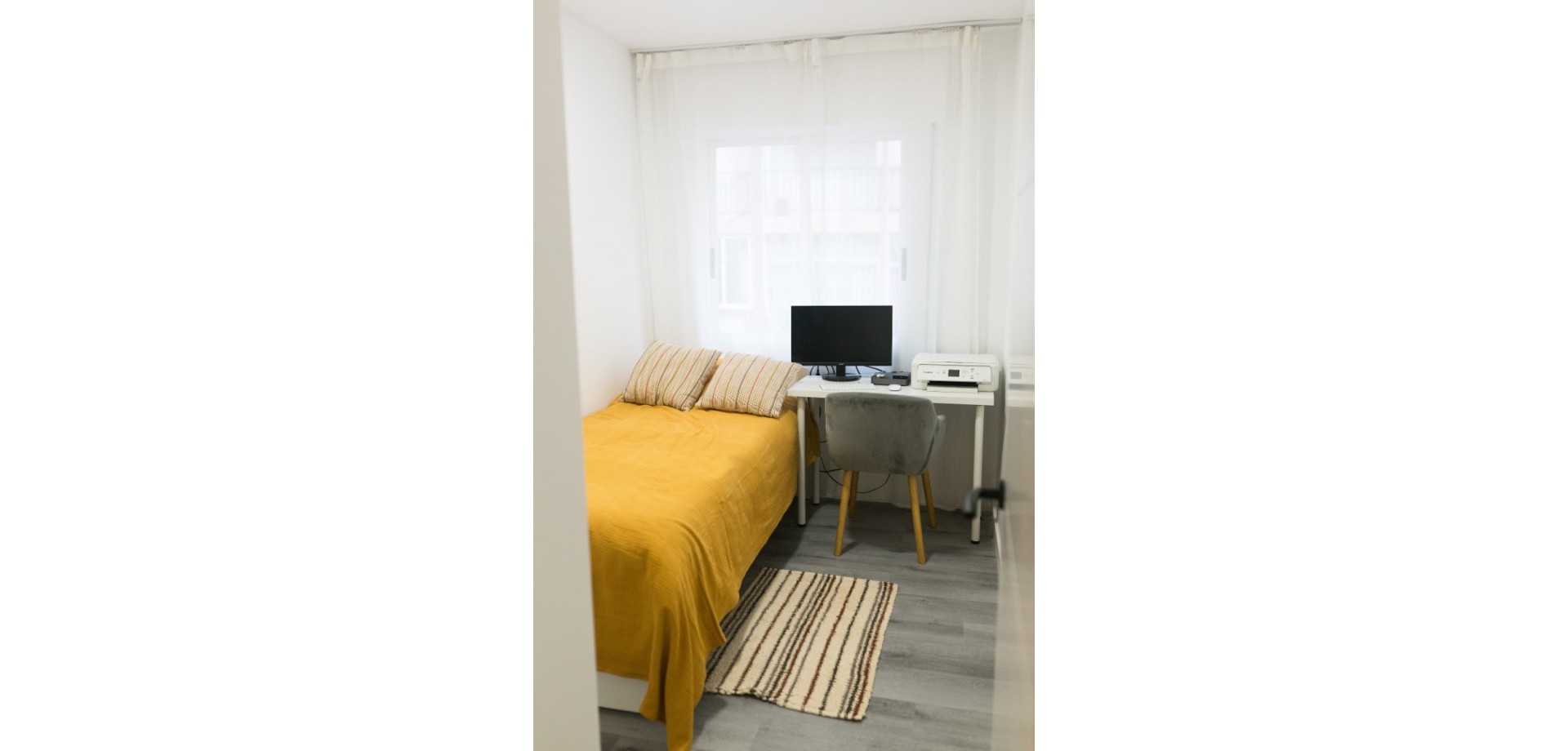 Apartment for sale in Torrevieja, Alicante, Spain