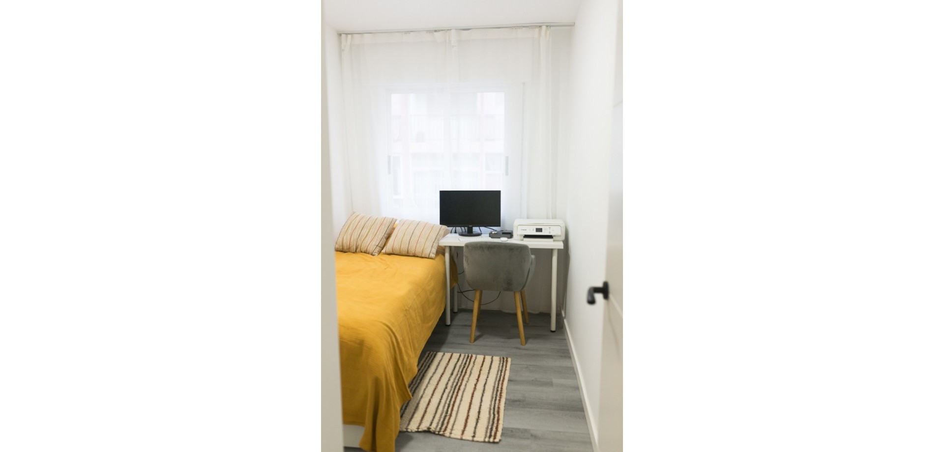 Apartment for sale in Torrevieja, Alicante, Spain
