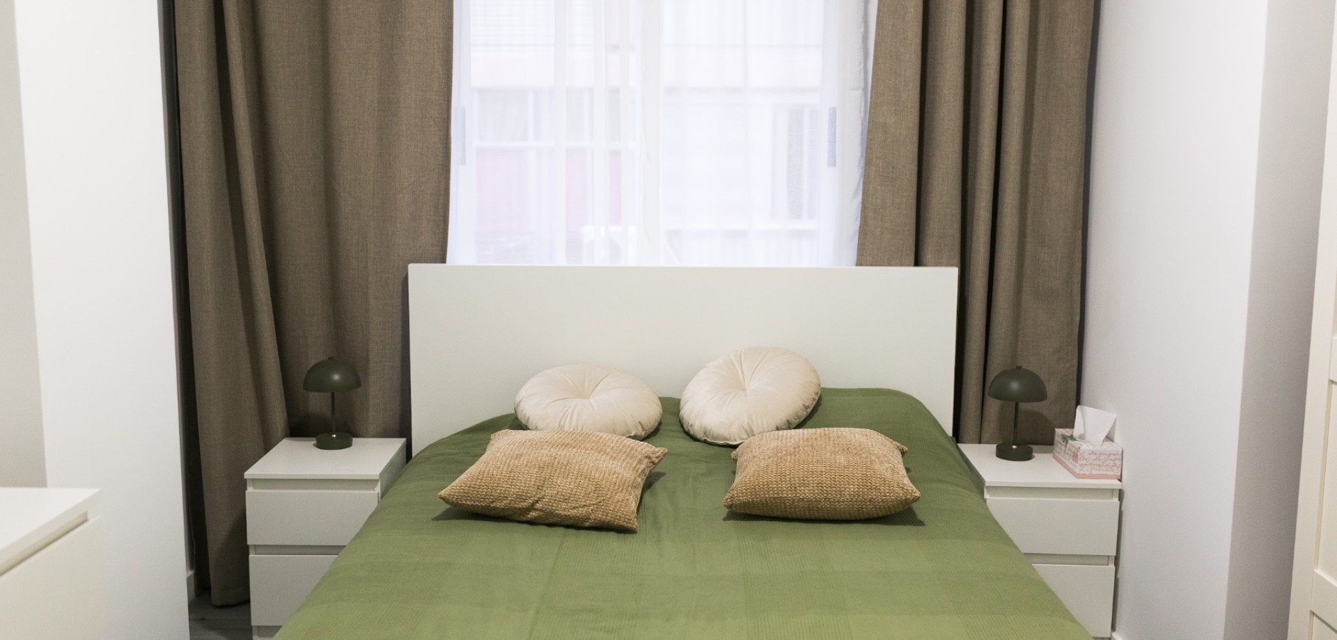 Apartment for sale in Torrevieja, Alicante, Spain