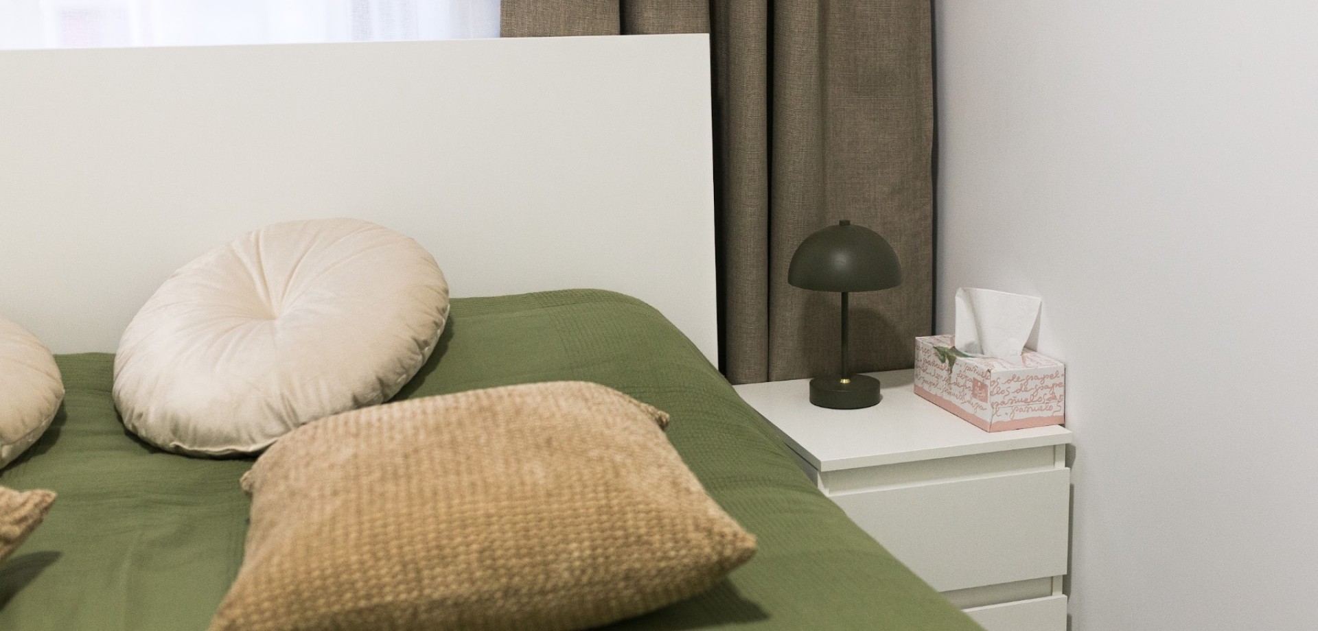 Apartment for sale in Torrevieja, Alicante, Spain