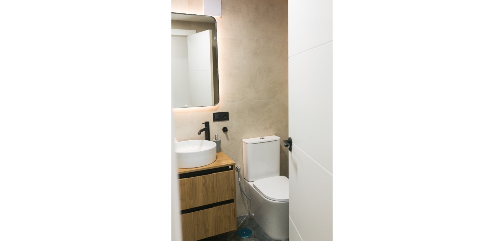 Apartment for sale in Torrevieja, Alicante, Spain