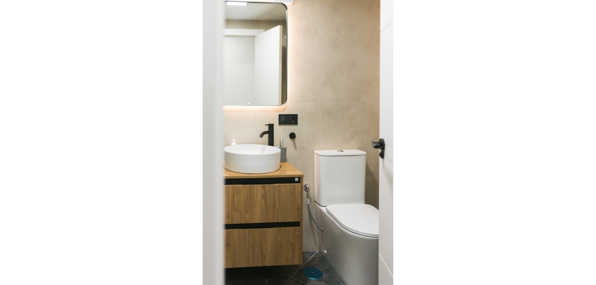 Apartment for sale in Torrevieja, Alicante, Spain