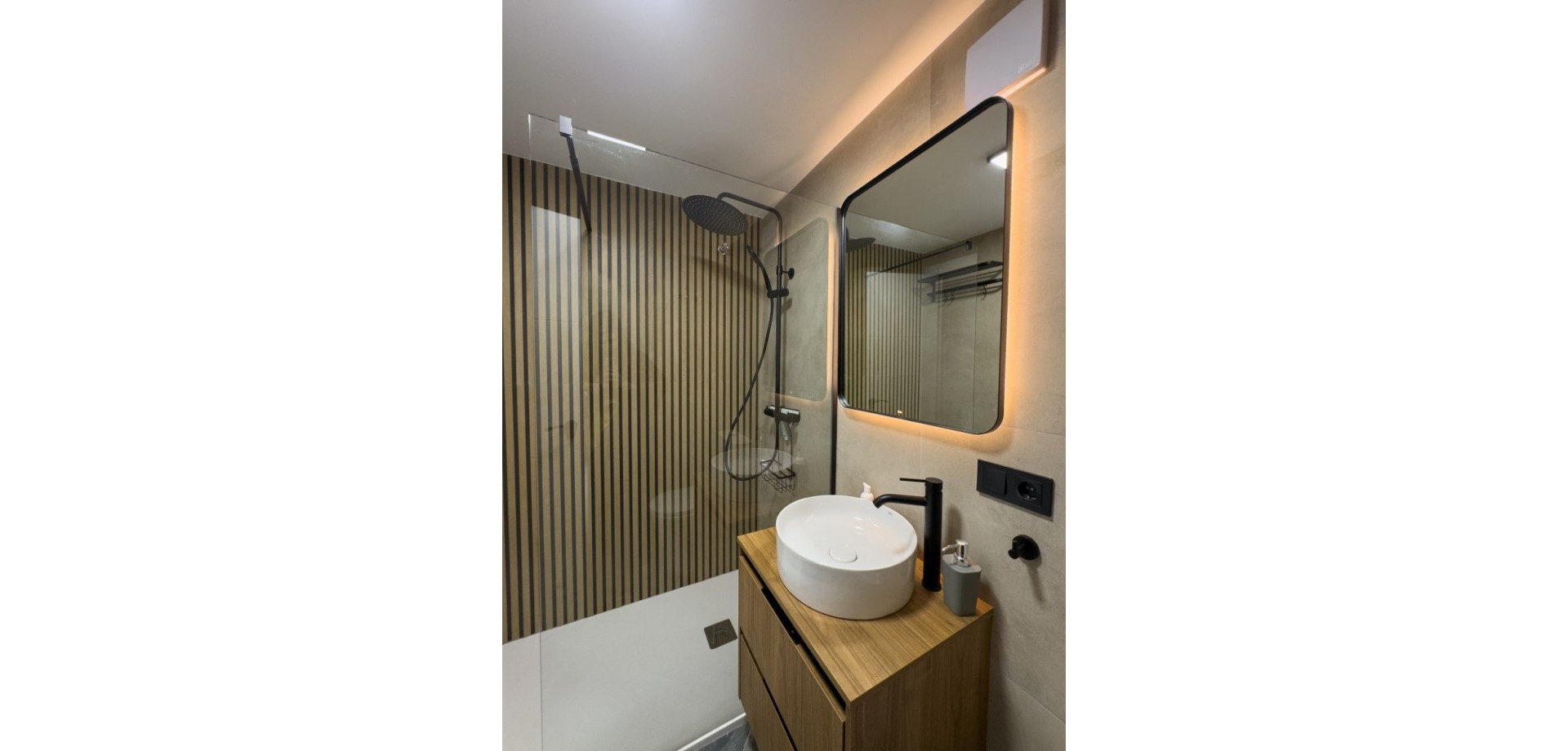 Apartment for sale in Torrevieja, Alicante, Spain