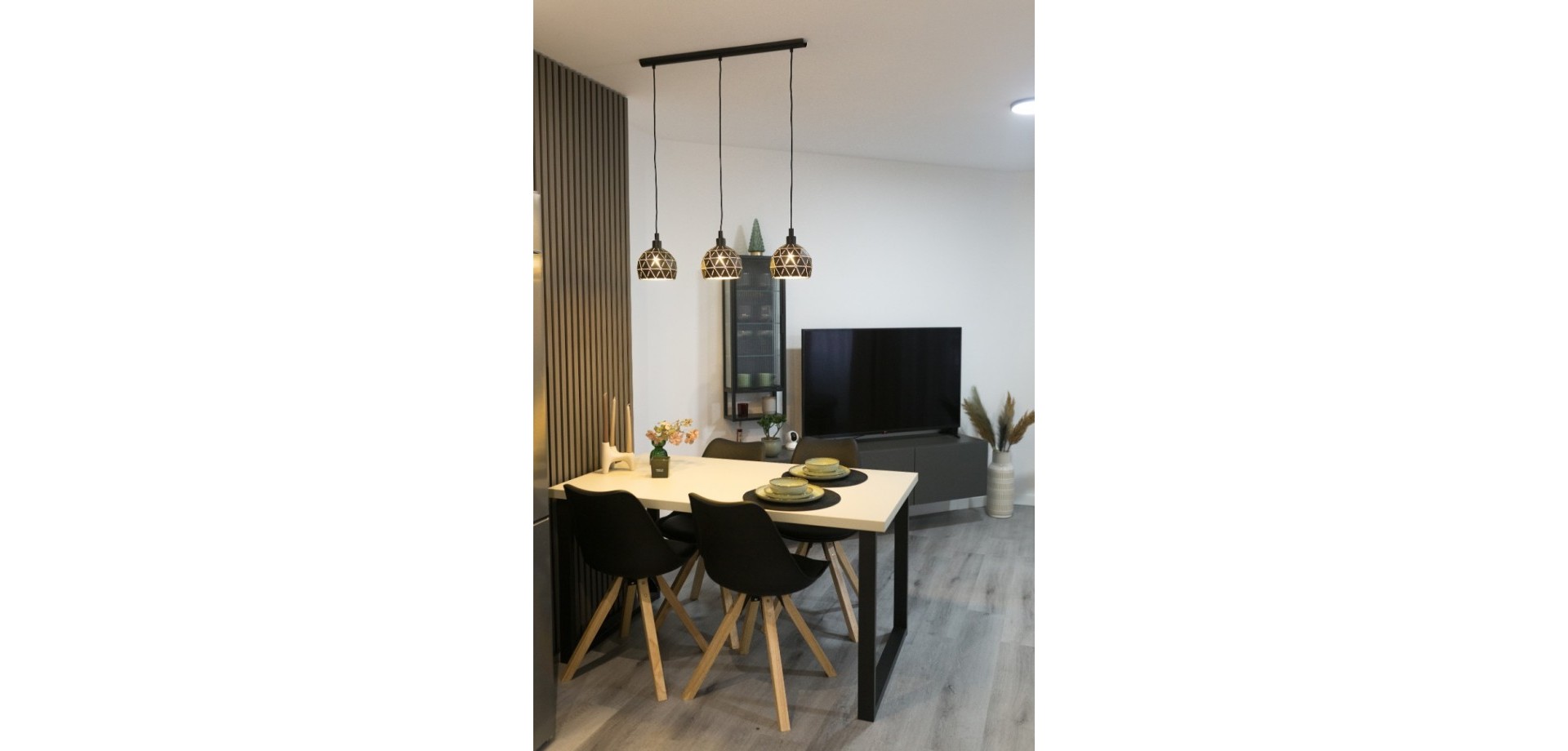 Apartment for sale in Torrevieja, Alicante, Spain