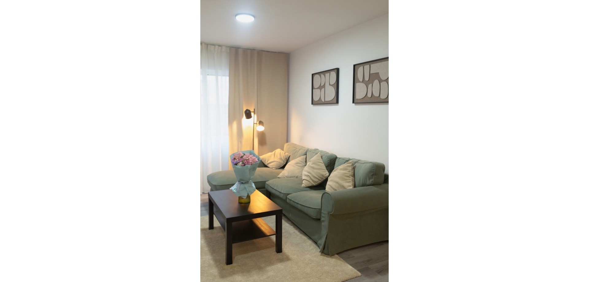 Apartment for sale in Torrevieja, Alicante, Spain