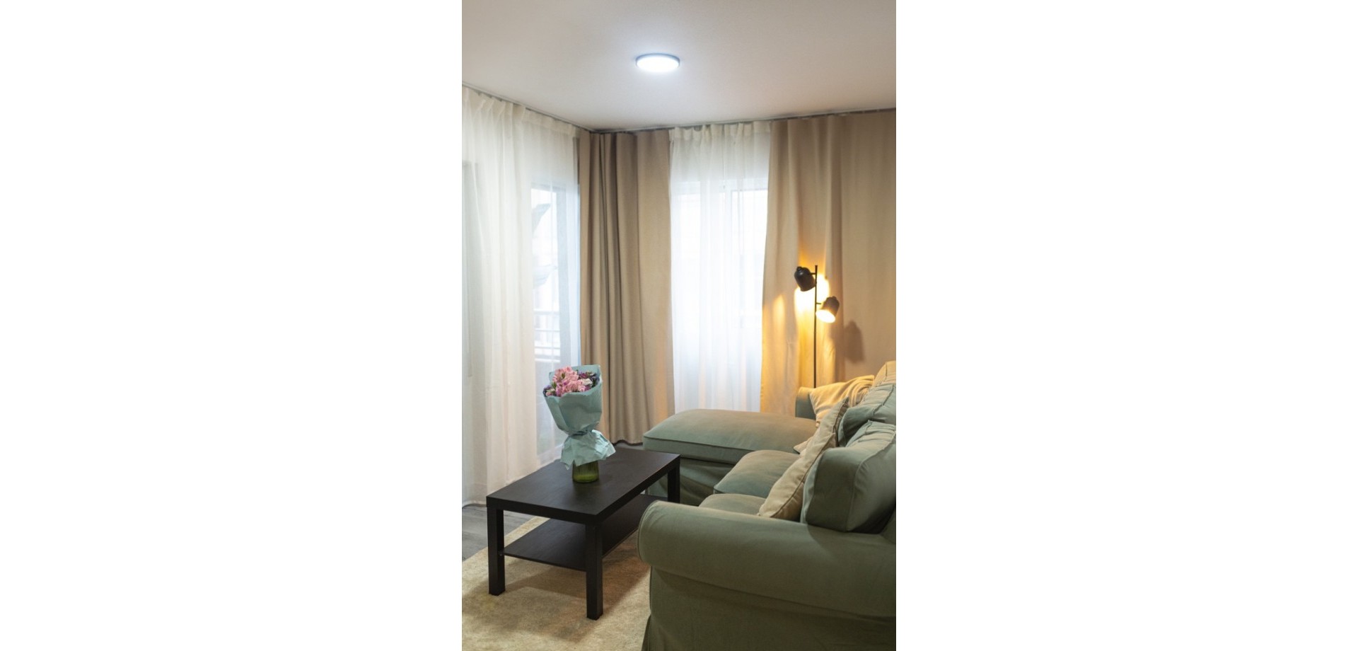 Apartment for sale in Torrevieja, Alicante, Spain