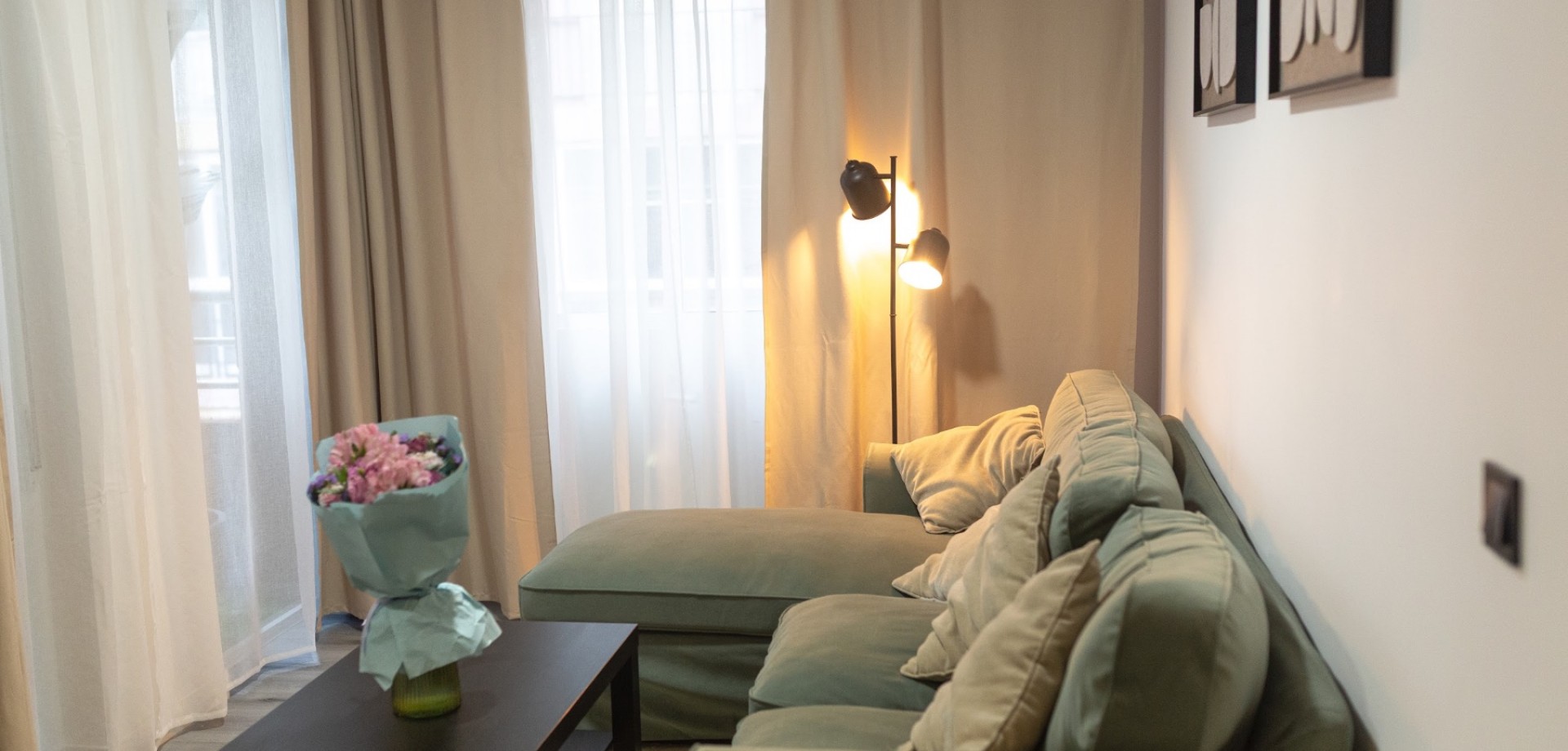 Apartment for sale in Torrevieja, Alicante, Spain