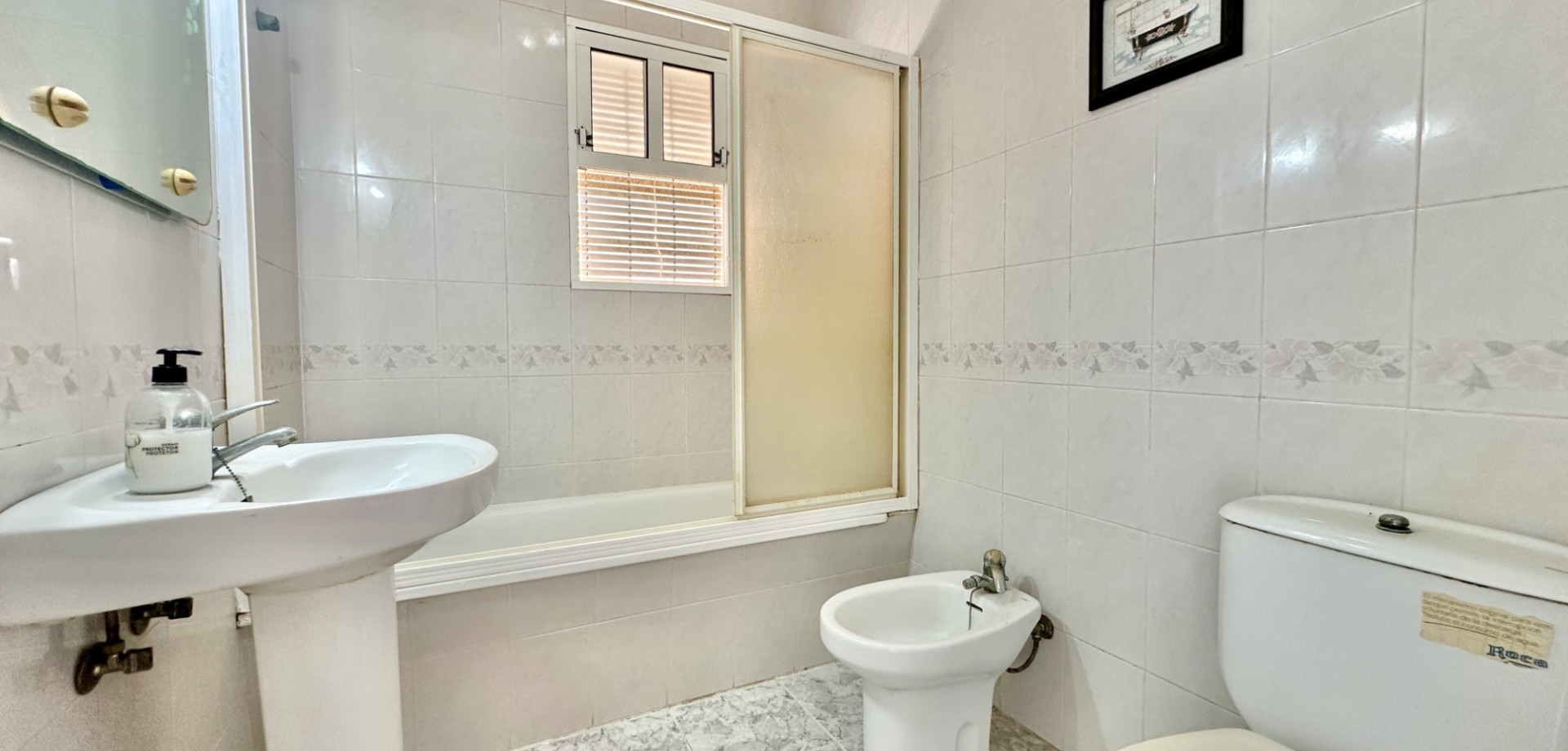 Apartment for sale in Orihuela Costa, Alicante, Spain