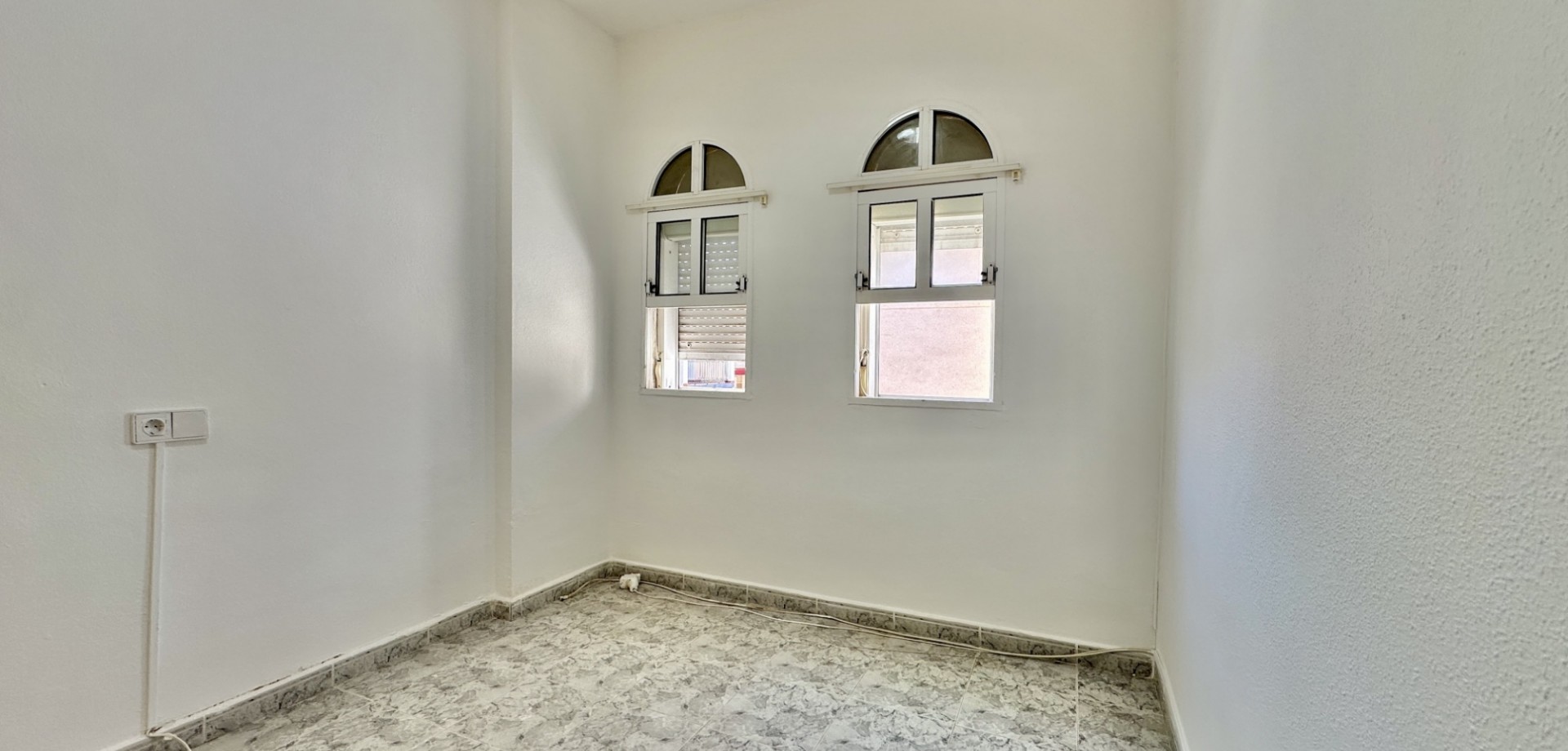 Apartment for sale in Orihuela Costa, Alicante, Spain