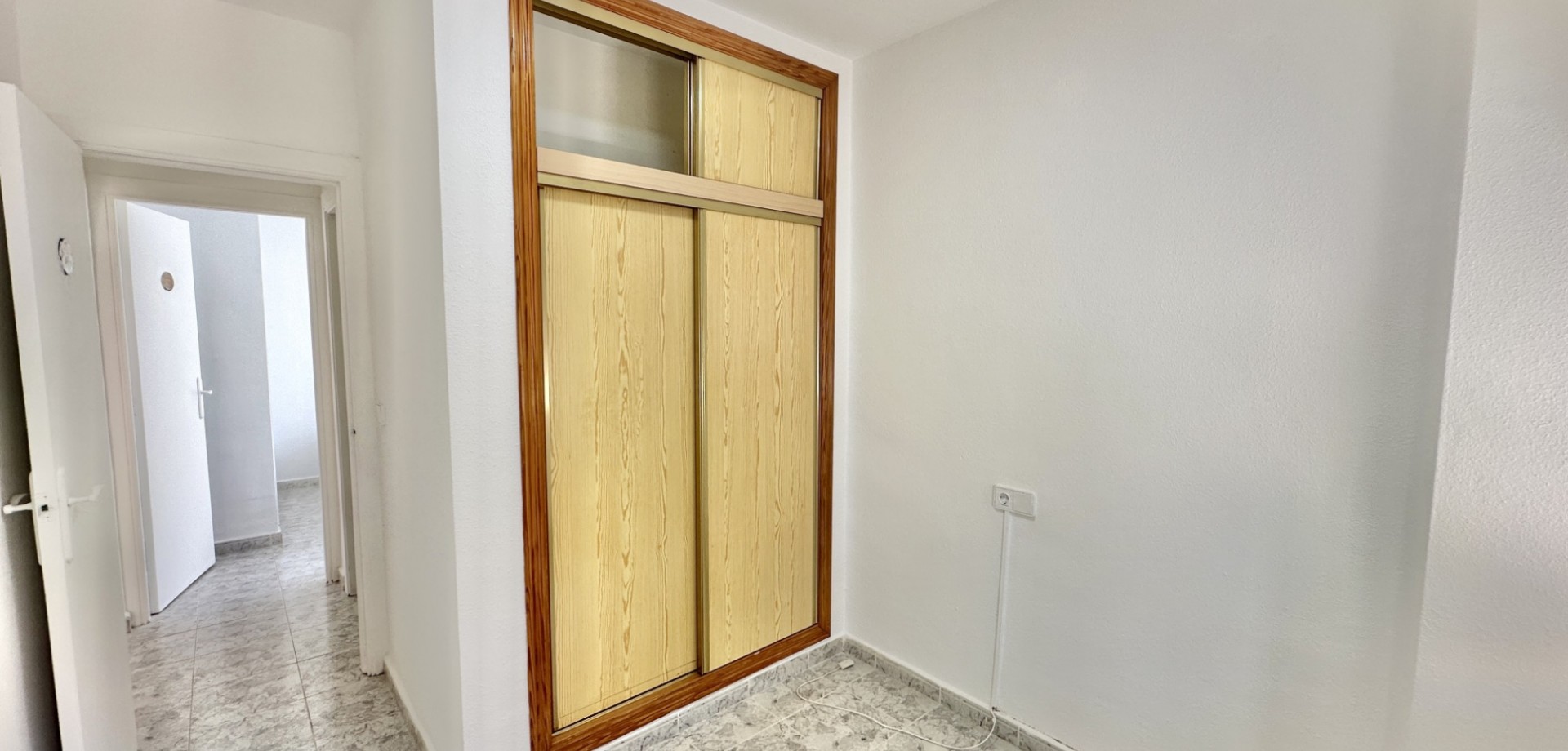Apartment for sale in Orihuela Costa, Alicante, Spain
