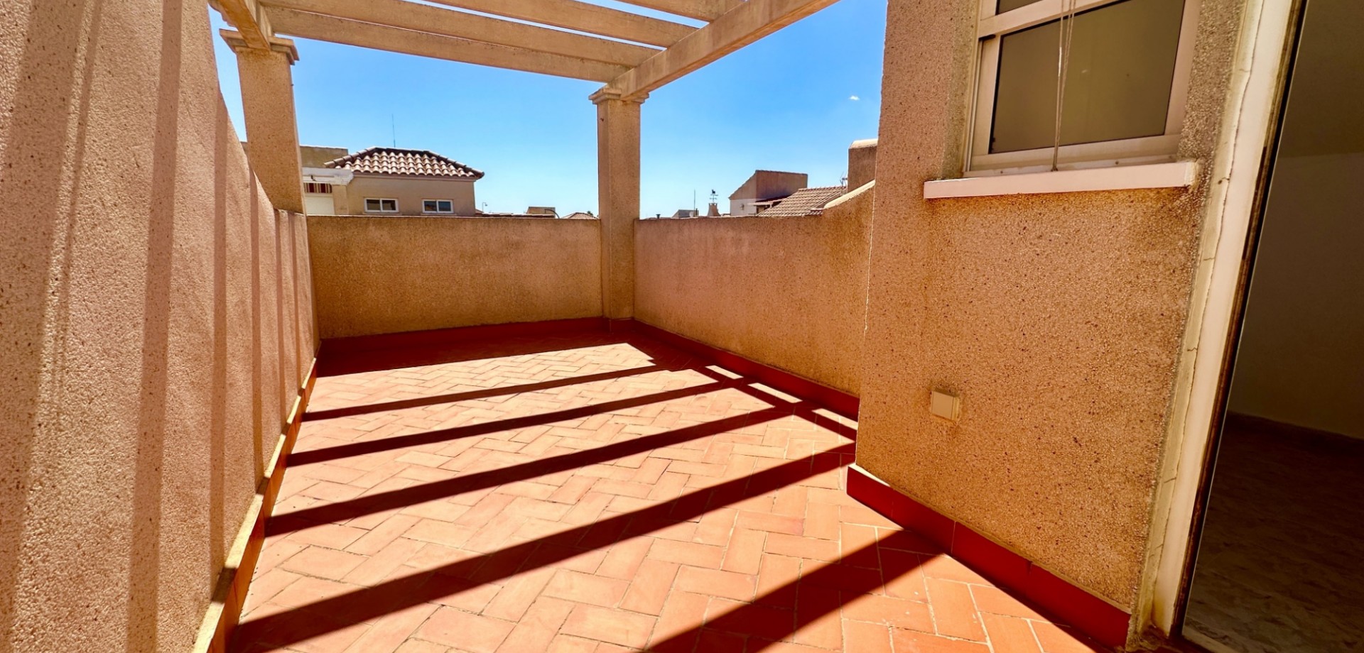 Apartment for sale in Orihuela Costa, Alicante, Spain