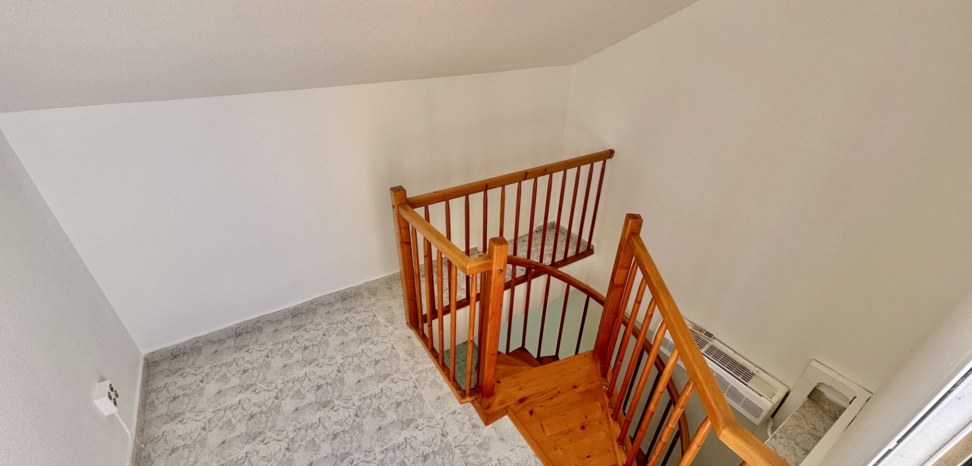 Apartment for sale in Orihuela Costa, Alicante, Spain