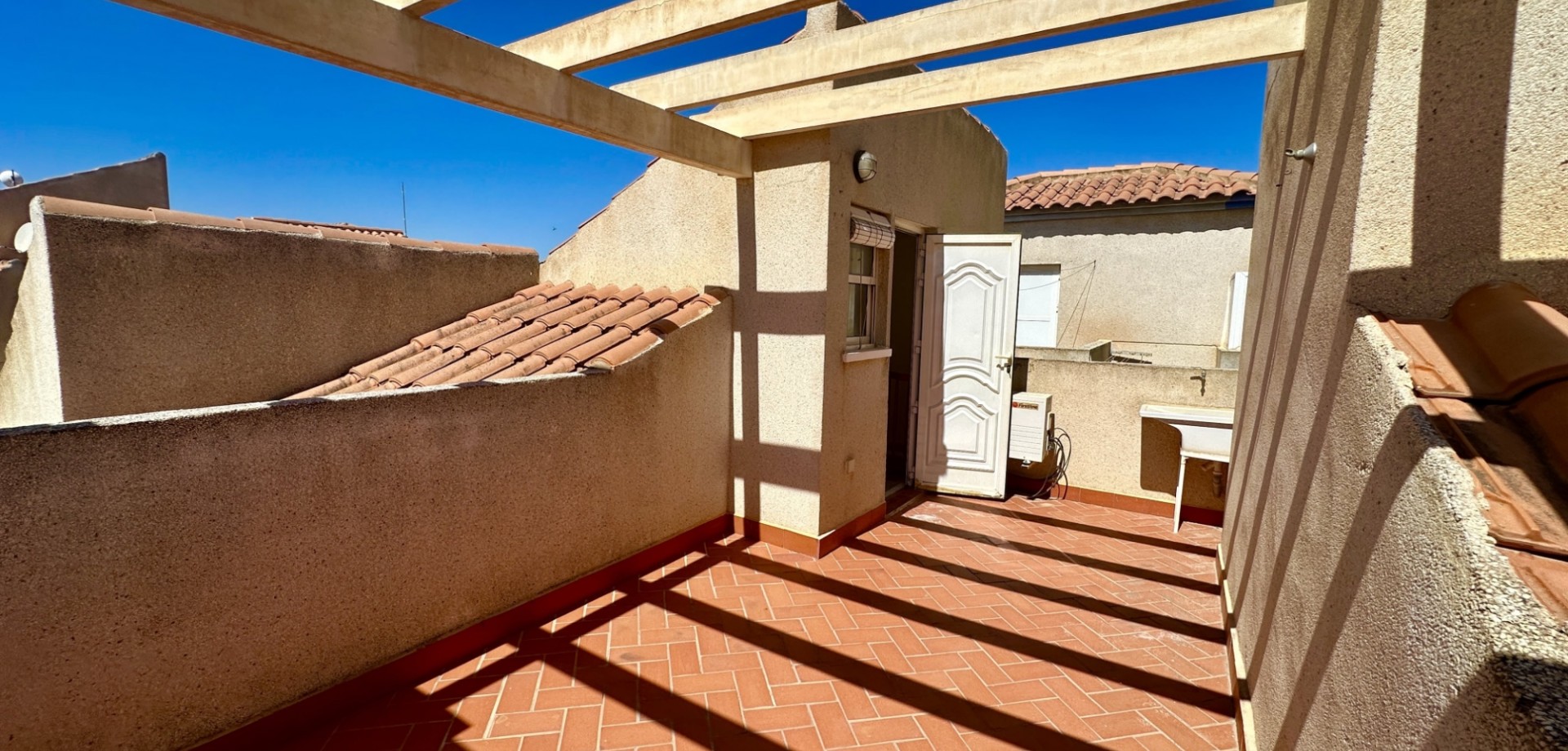 Apartment for sale in Orihuela Costa, Alicante, Spain