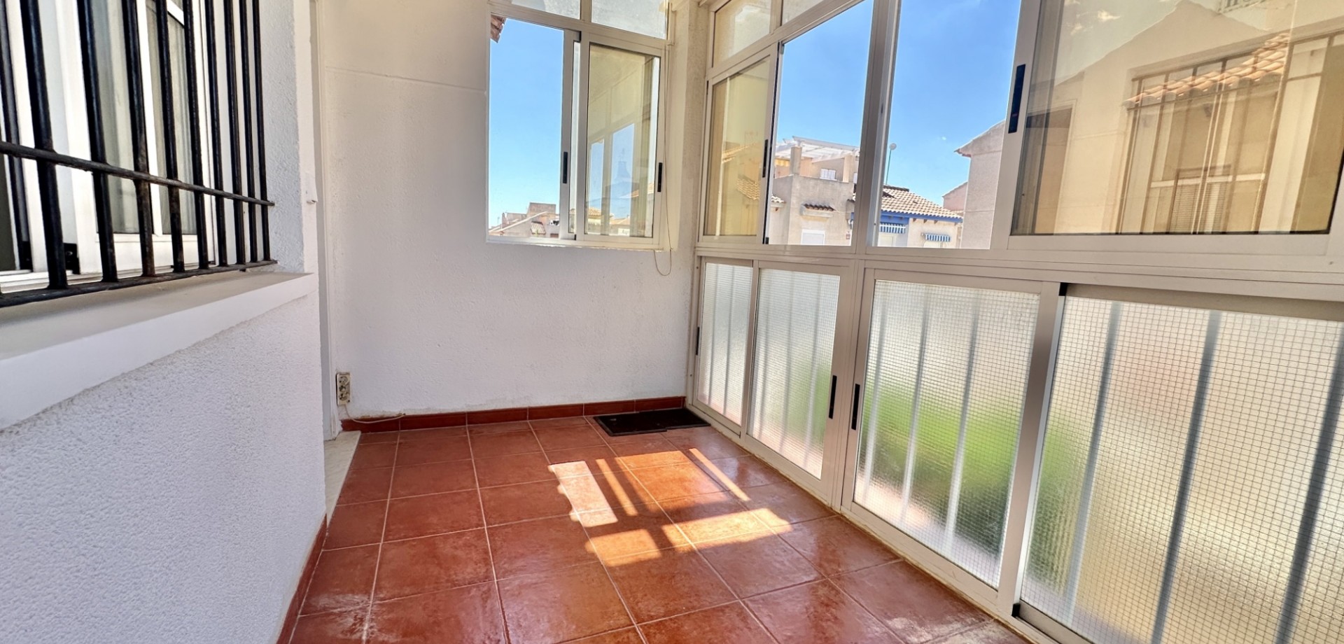 Apartment for sale in Orihuela Costa, Alicante, Spain