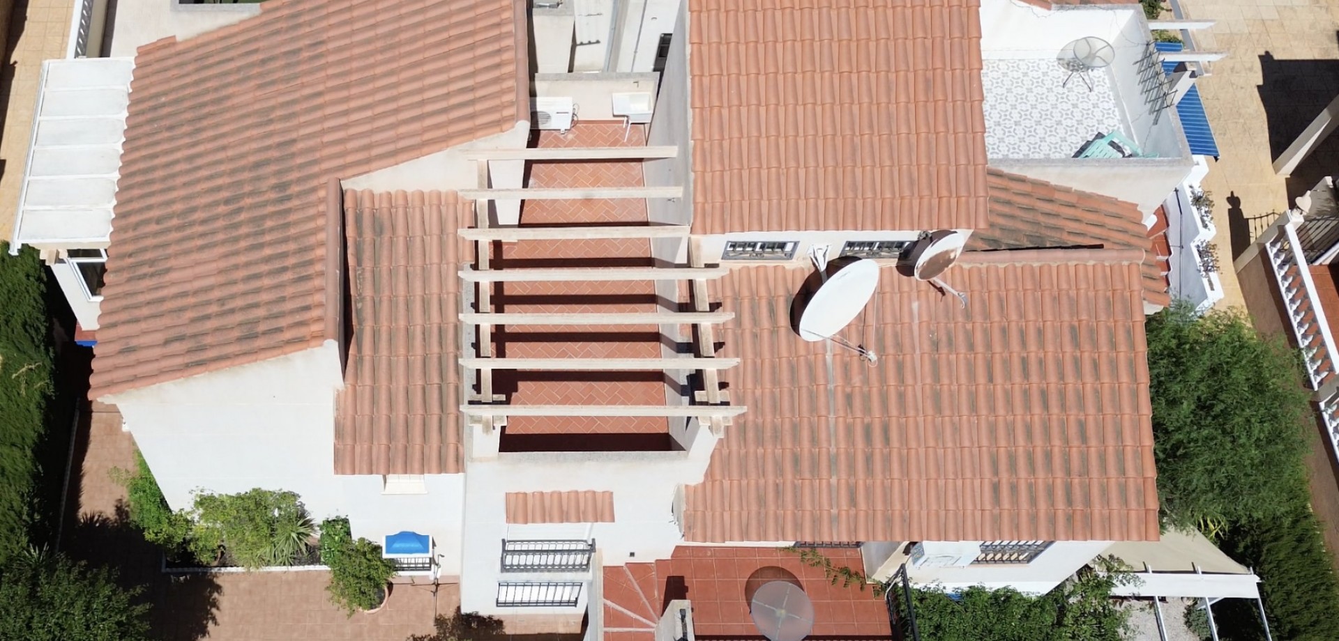 Apartment for sale in Orihuela Costa, Alicante, Spain