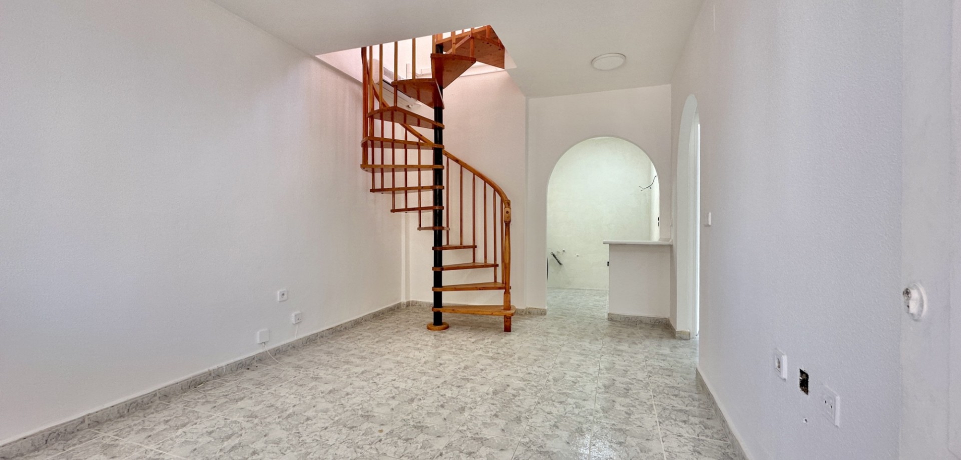 Apartment for sale in Orihuela Costa, Alicante, Spain