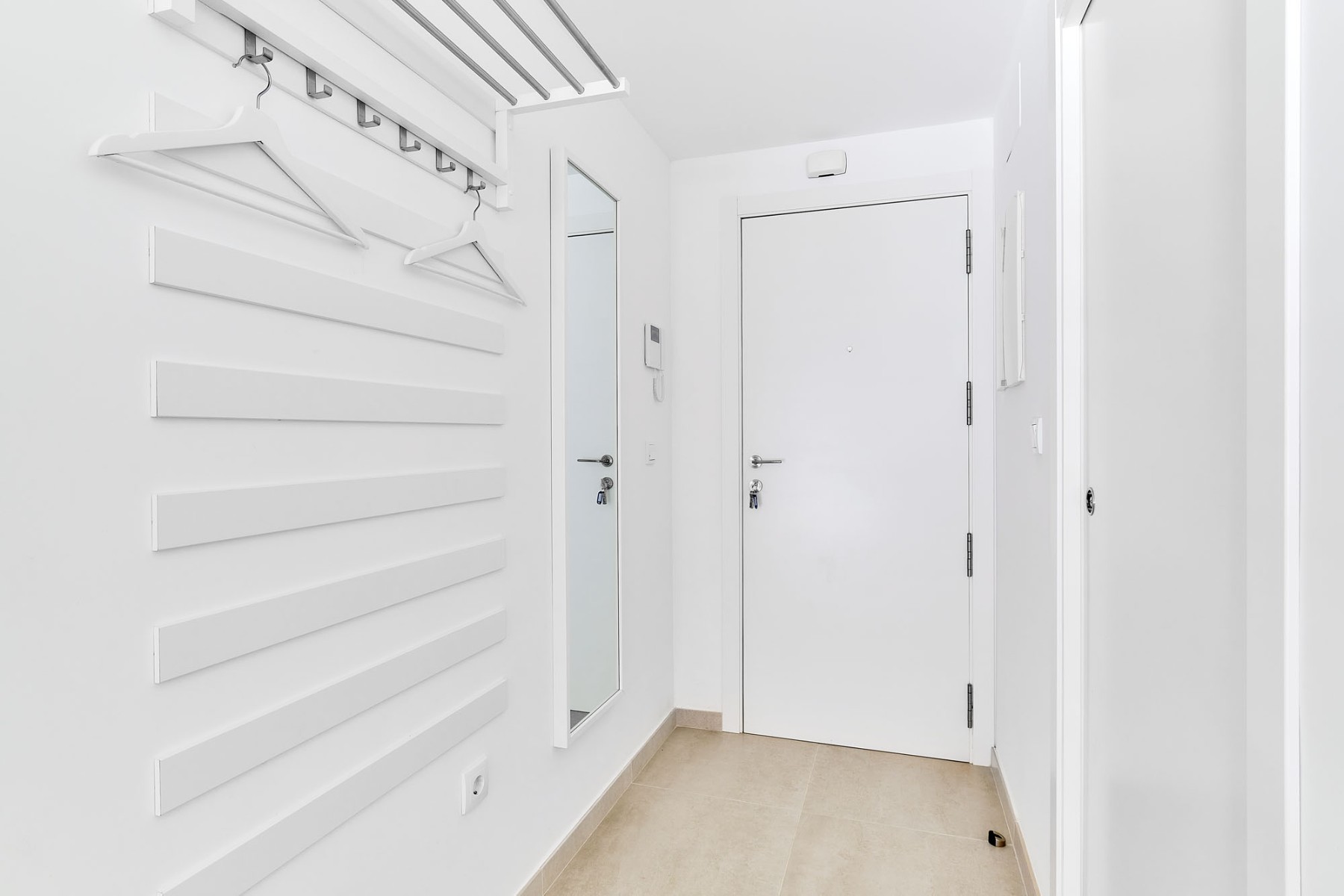 Piso en venta en Orihuela Costa