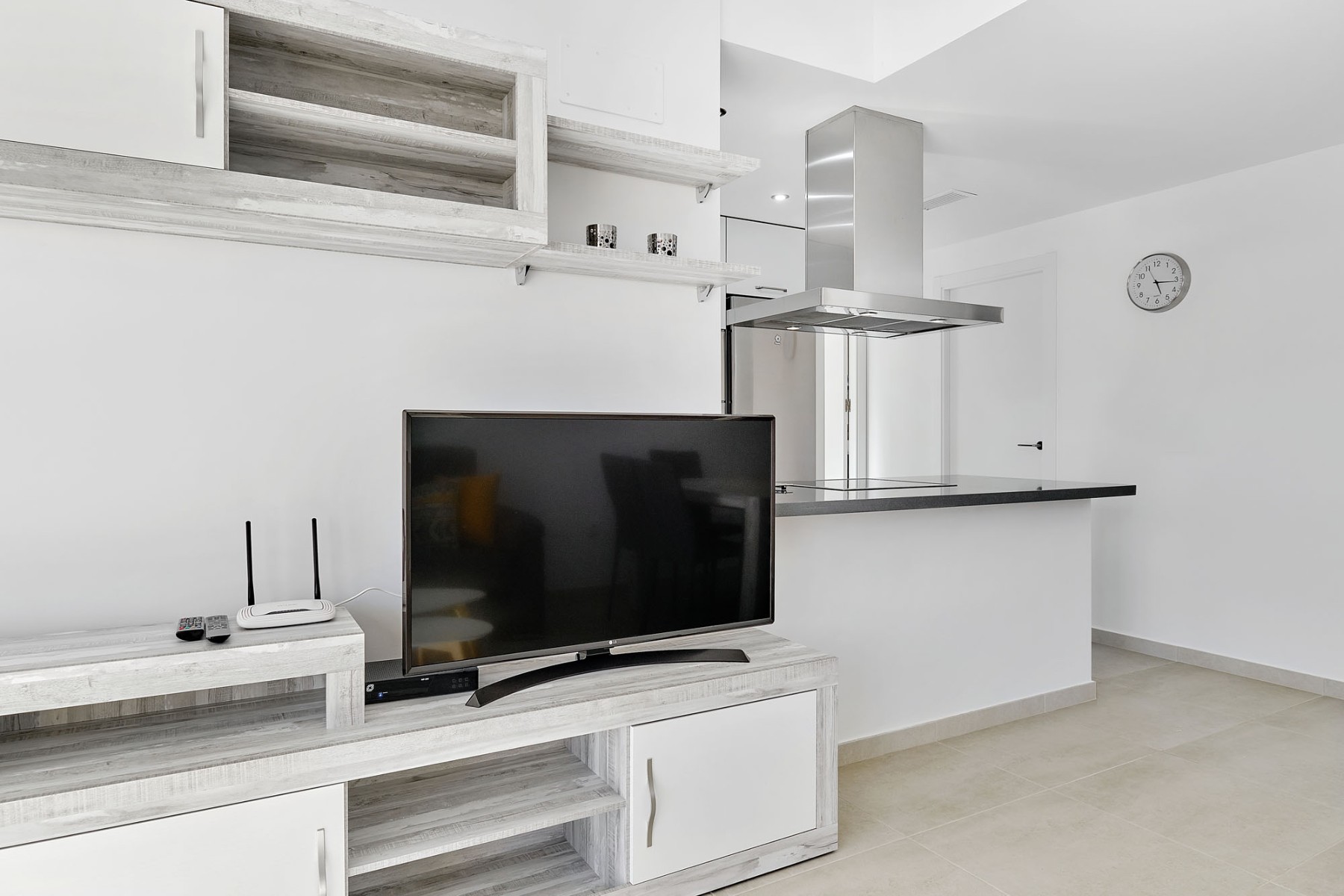 Piso en venta en Orihuela Costa