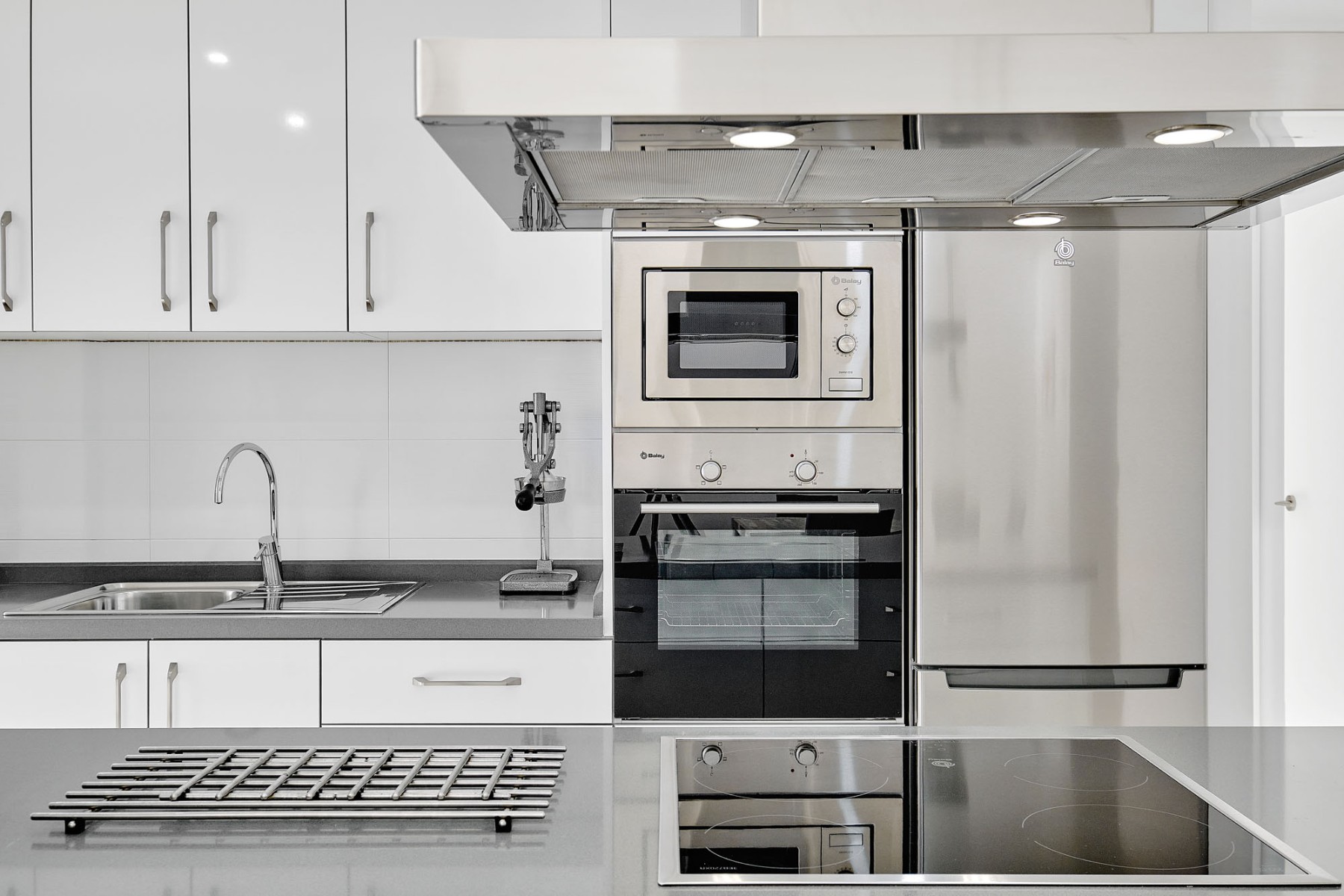 Piso en venta en Orihuela Costa