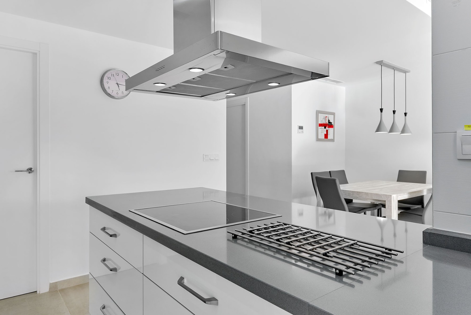 Piso en venta en Orihuela Costa