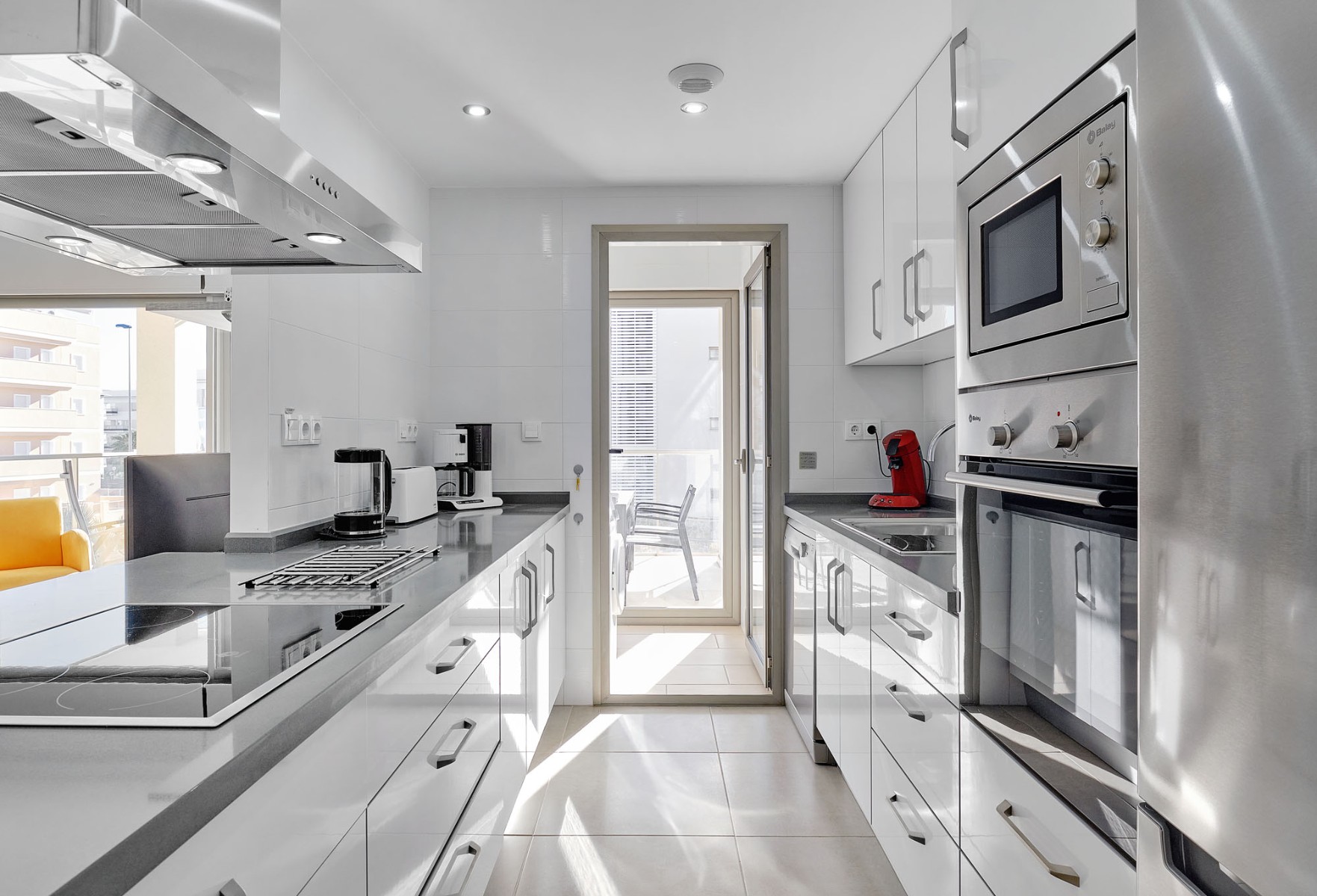 Piso en venta en Orihuela Costa