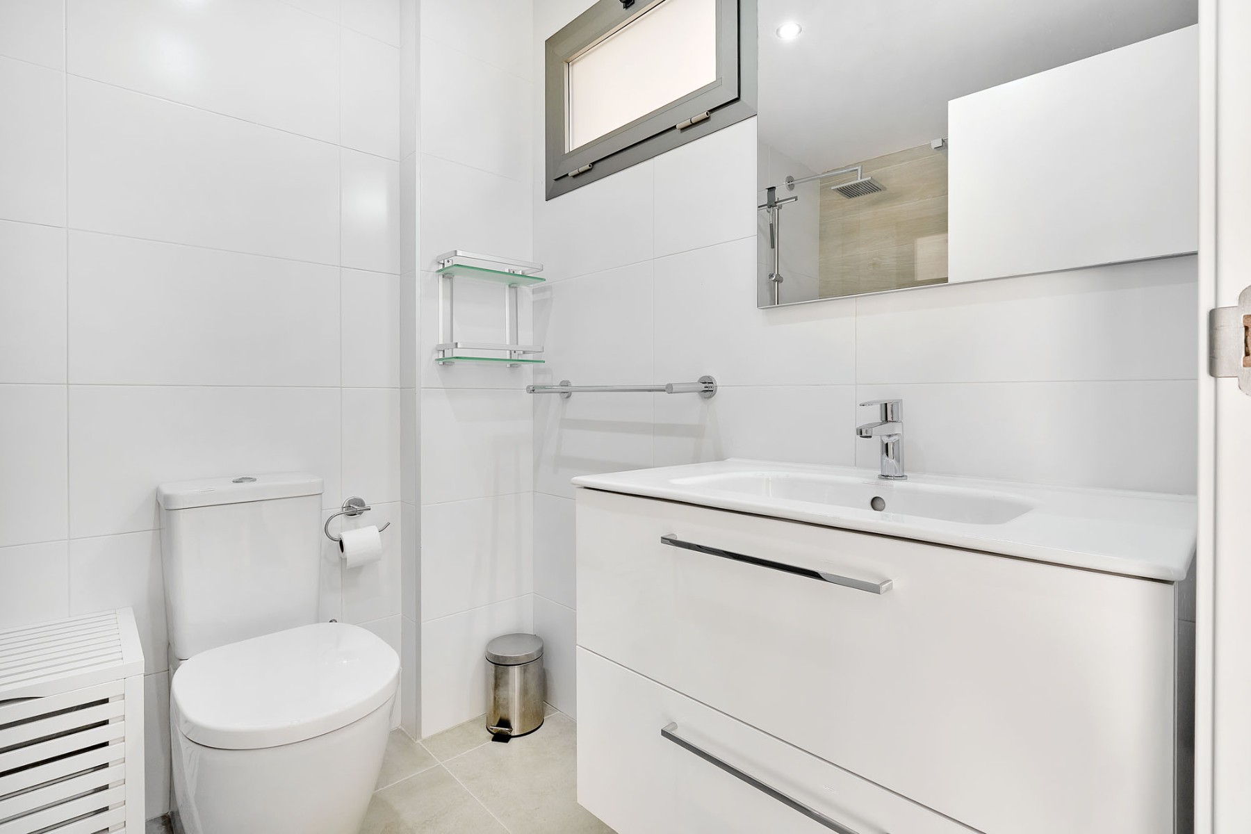 Piso en venta en Orihuela Costa