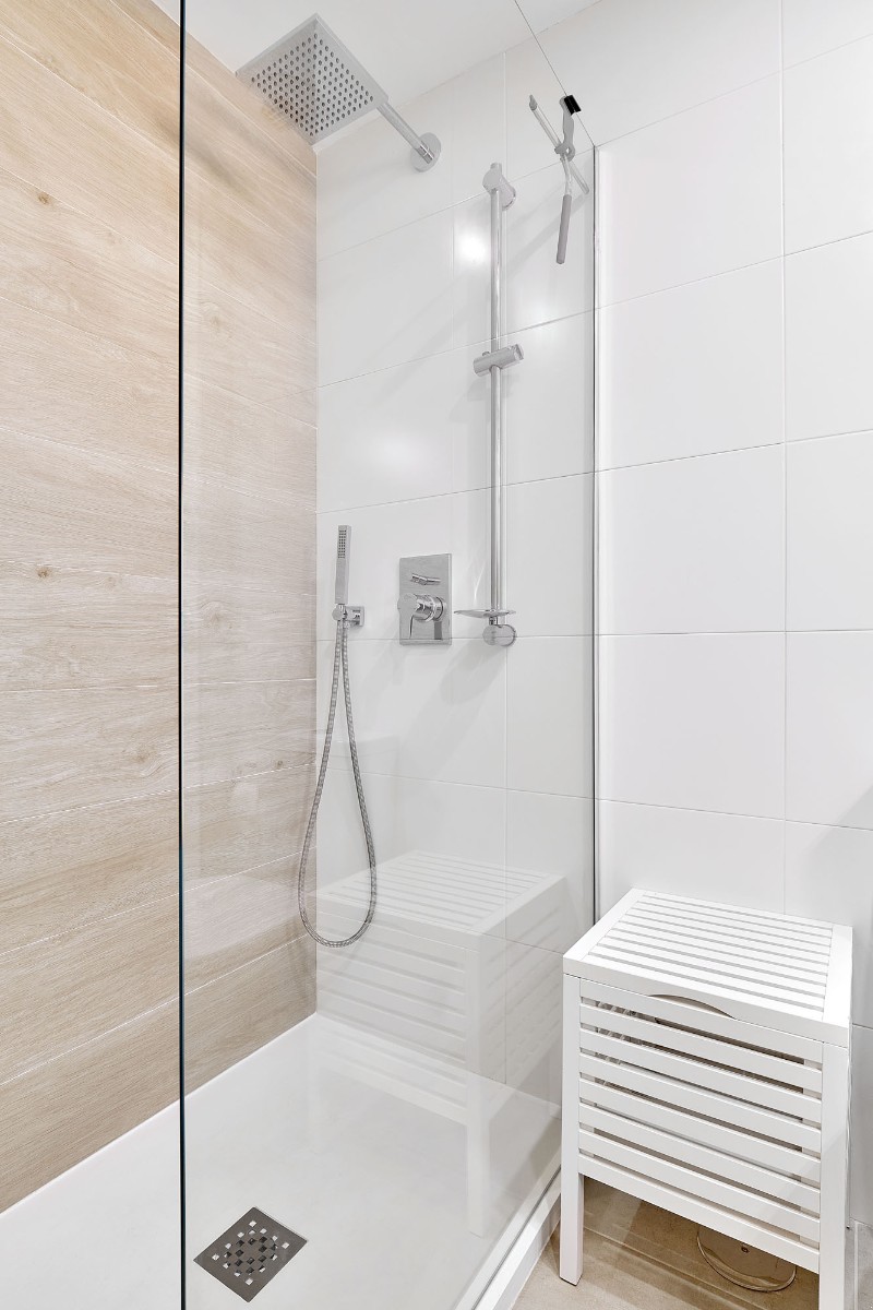 Piso en venta en Orihuela Costa