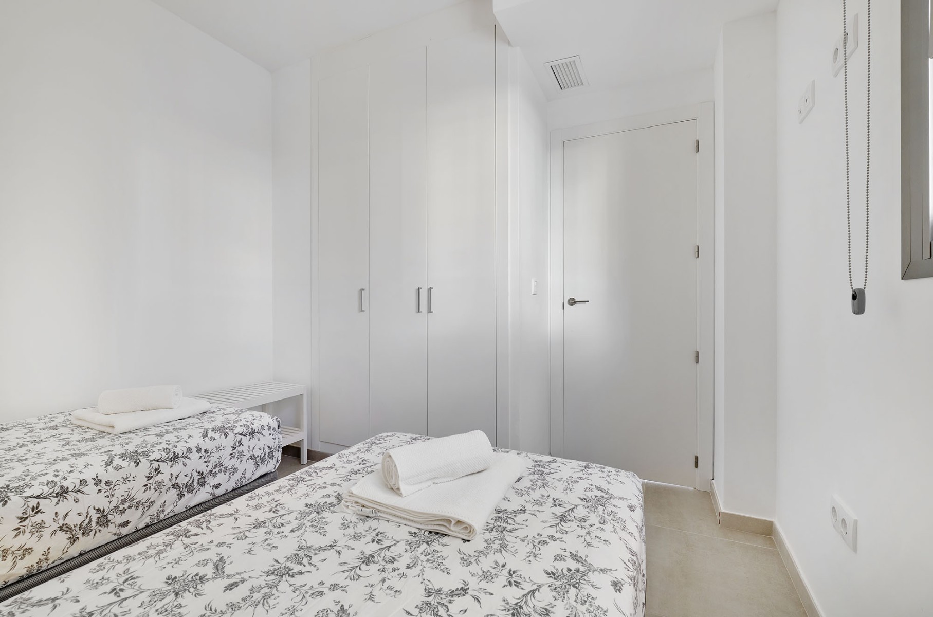 Piso en venta en Orihuela Costa