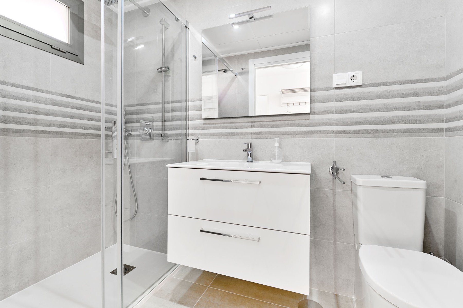 Piso en venta en Orihuela Costa